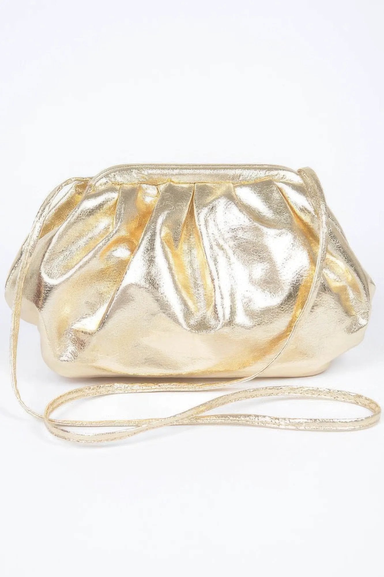 WOMEN'S BAG SALERNO New Collection ITALY BYMANYC ® New York by BYMANYC ® New York