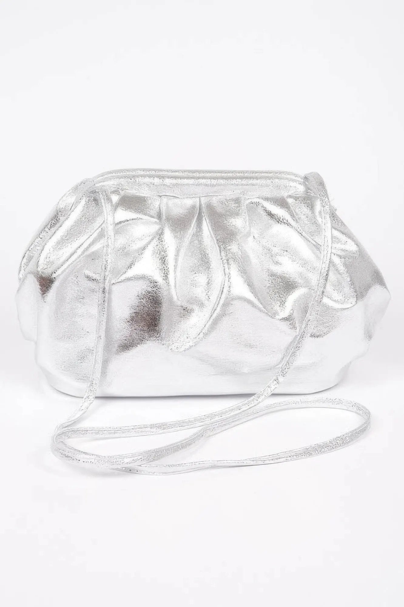 WOMEN'S BAG SALERNO New Collection ITALY BYMANYC ® New York by BYMANYC ® New York