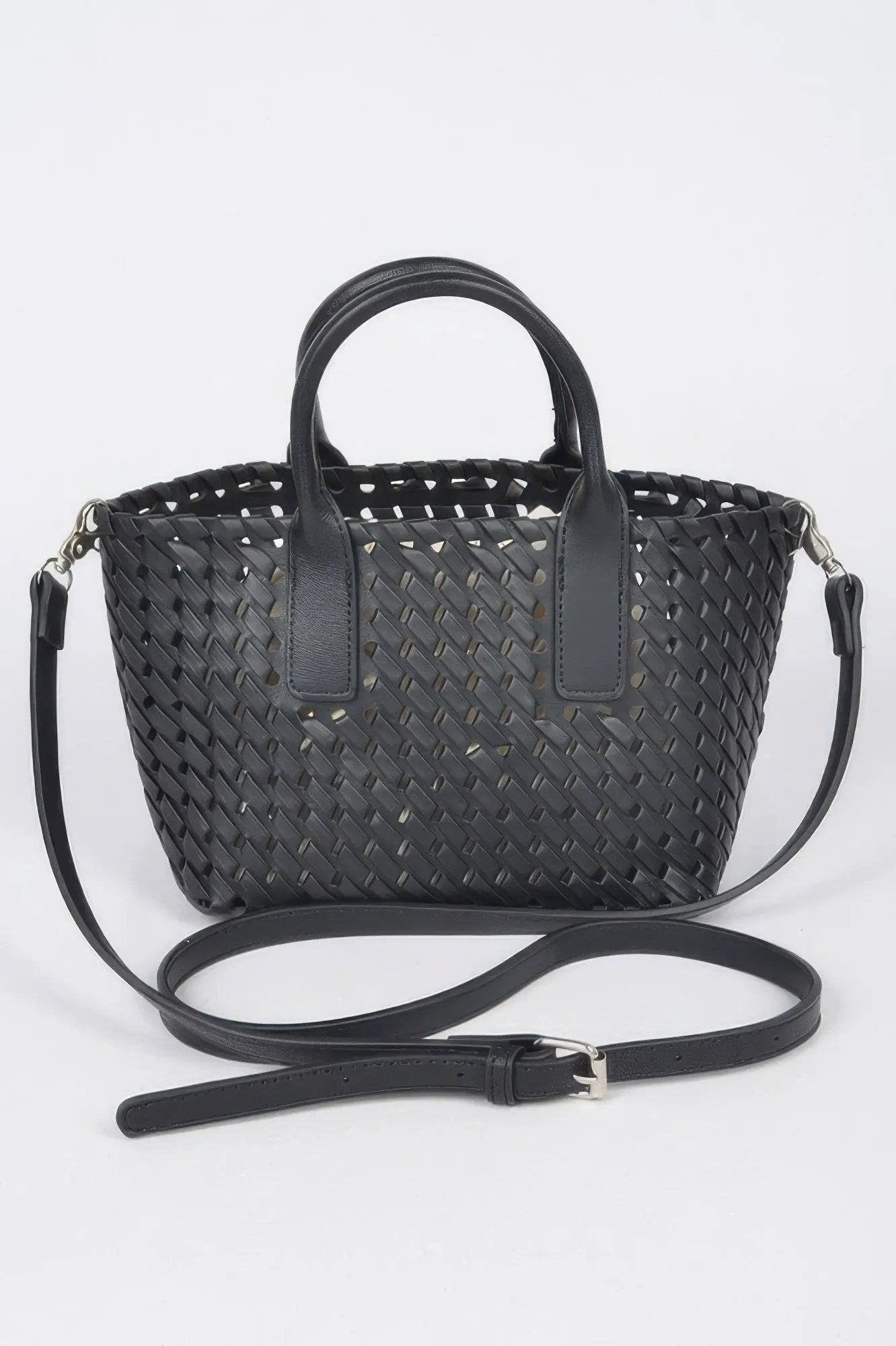 WOMEN'S BAG SIENA New Collection ITALY BYMANYC ® New York by BYMANYC ® New York