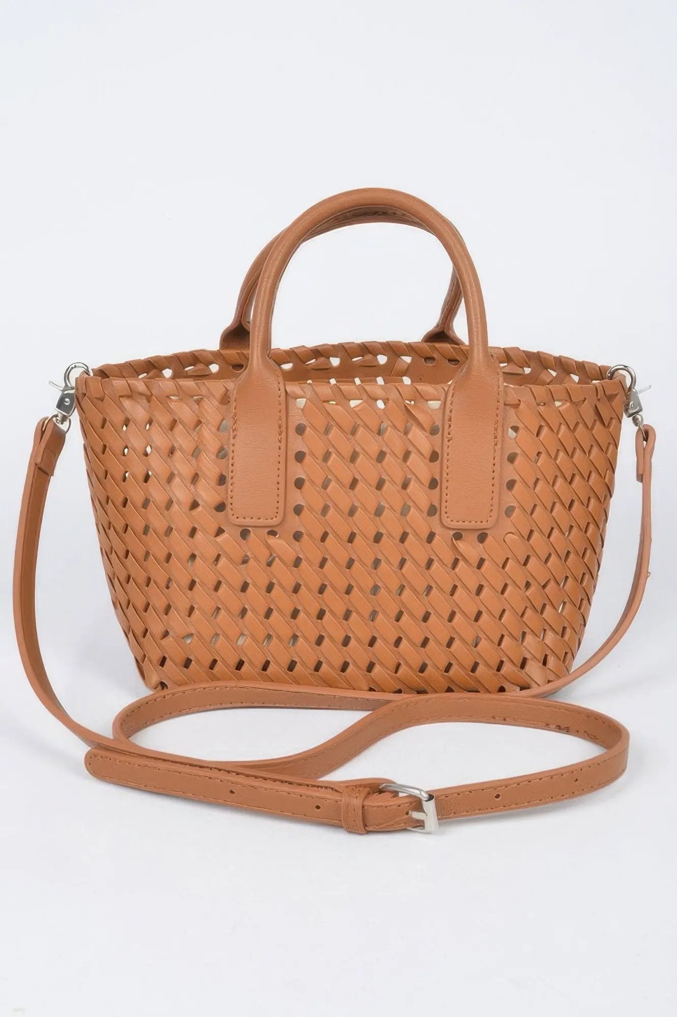 WOMEN'S BAG SIENA New Collection ITALY BYMANYC ® New York by BYMANYC ® New York