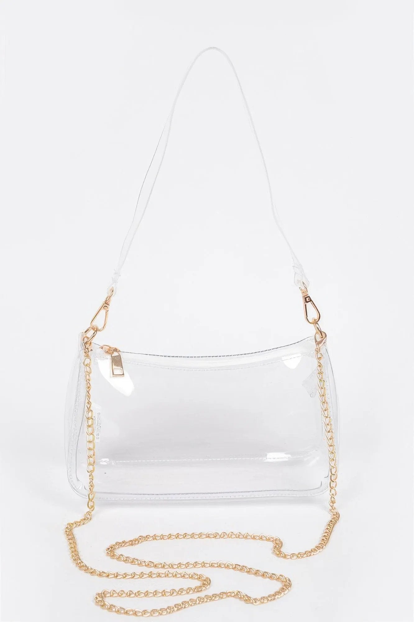 WOMEN'S BAG SIRACUSA New Collection ITALY BYMANYC ® New York by BYMANYC ® New York