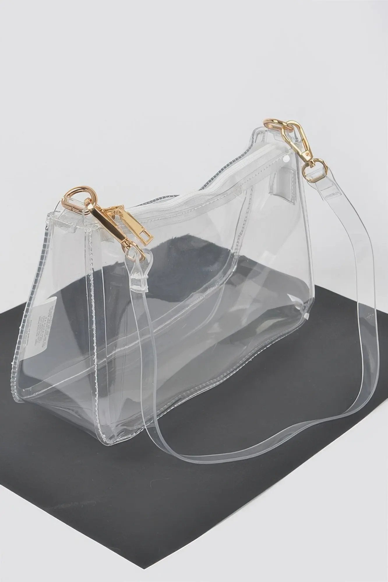 WOMEN'S BAG SIRACUSA New Collection ITALY BYMANYC ® New York by BYMANYC ® New York