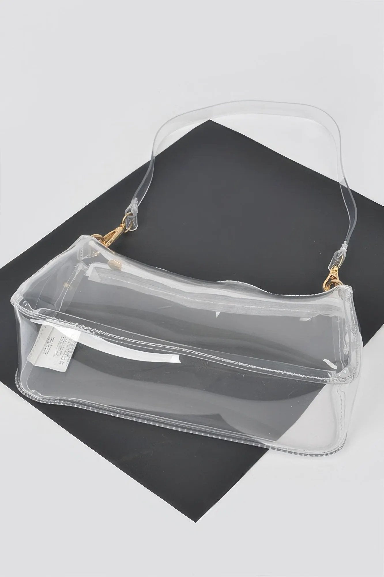 WOMEN'S BAG SIRACUSA New Collection ITALY BYMANYC ® New York by BYMANYC ® New York