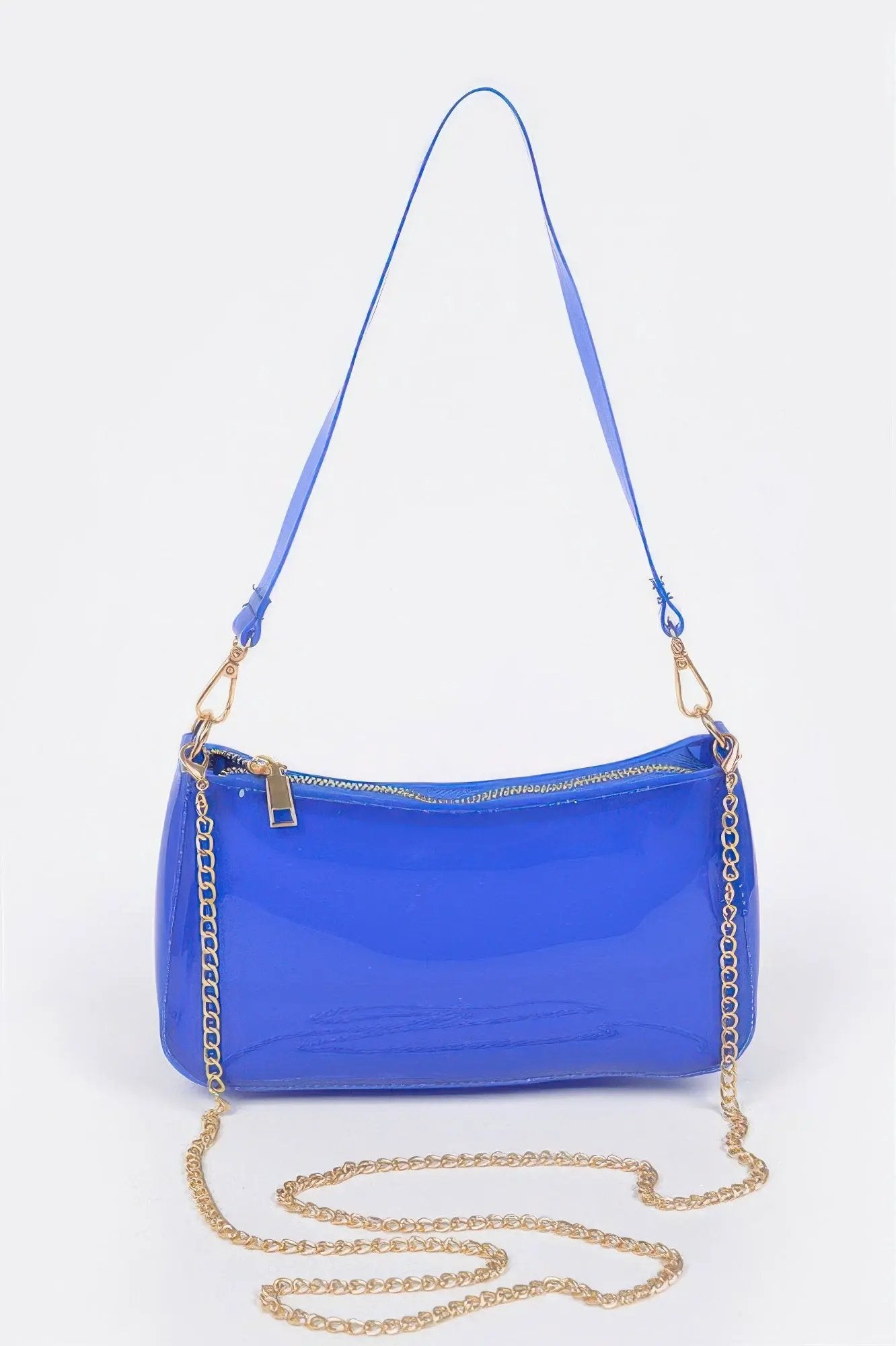 WOMEN'S BAG SIRACUSA New Collection ITALY BYMANYC ® New York by BYMANYC ® New York