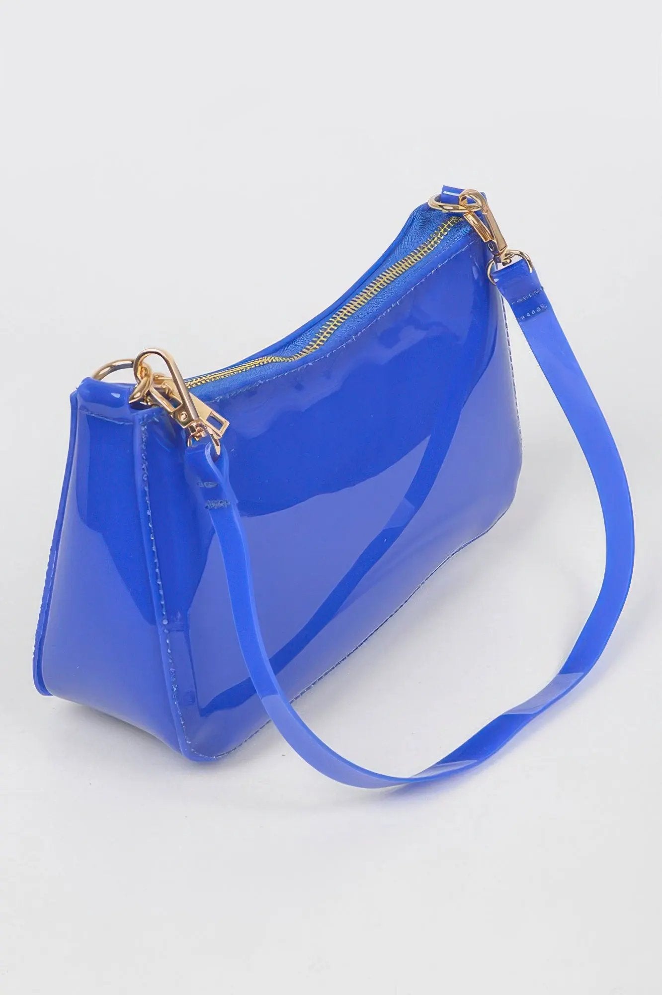 WOMEN'S BAG SIRACUSA New Collection ITALY BYMANYC ® New York by BYMANYC ® New York