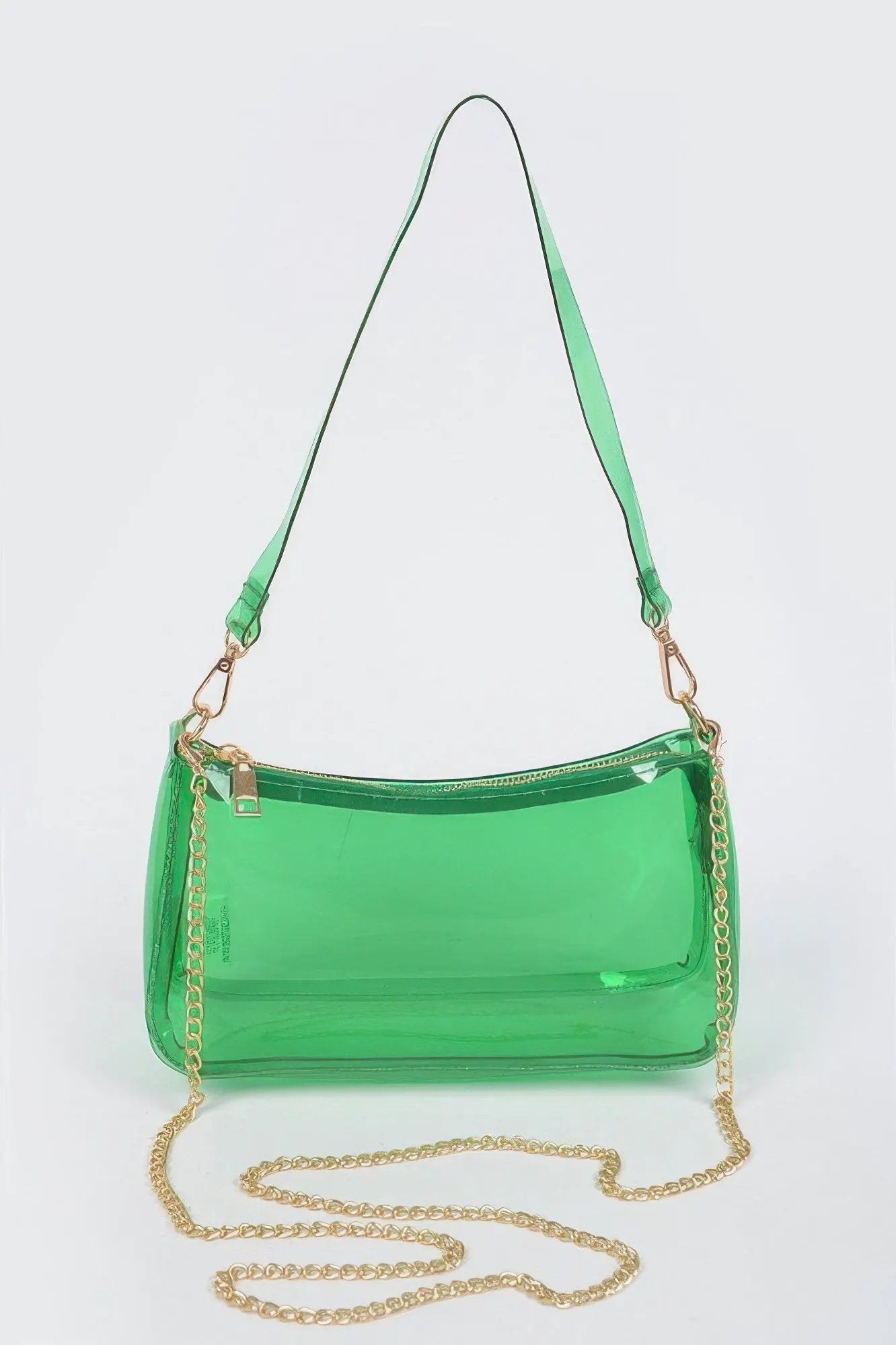 WOMEN'S BAG SIRACUSA New Collection ITALY BYMANYC ® New York by BYMANYC ® New York