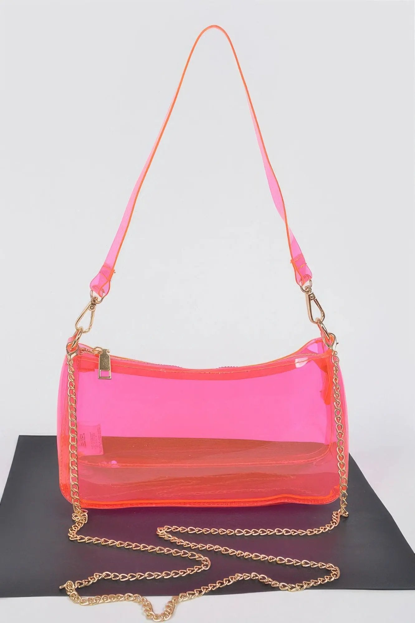 WOMEN'S BAG SIRACUSA New Collection ITALY BYMANYC ® New York by BYMANYC ® New York