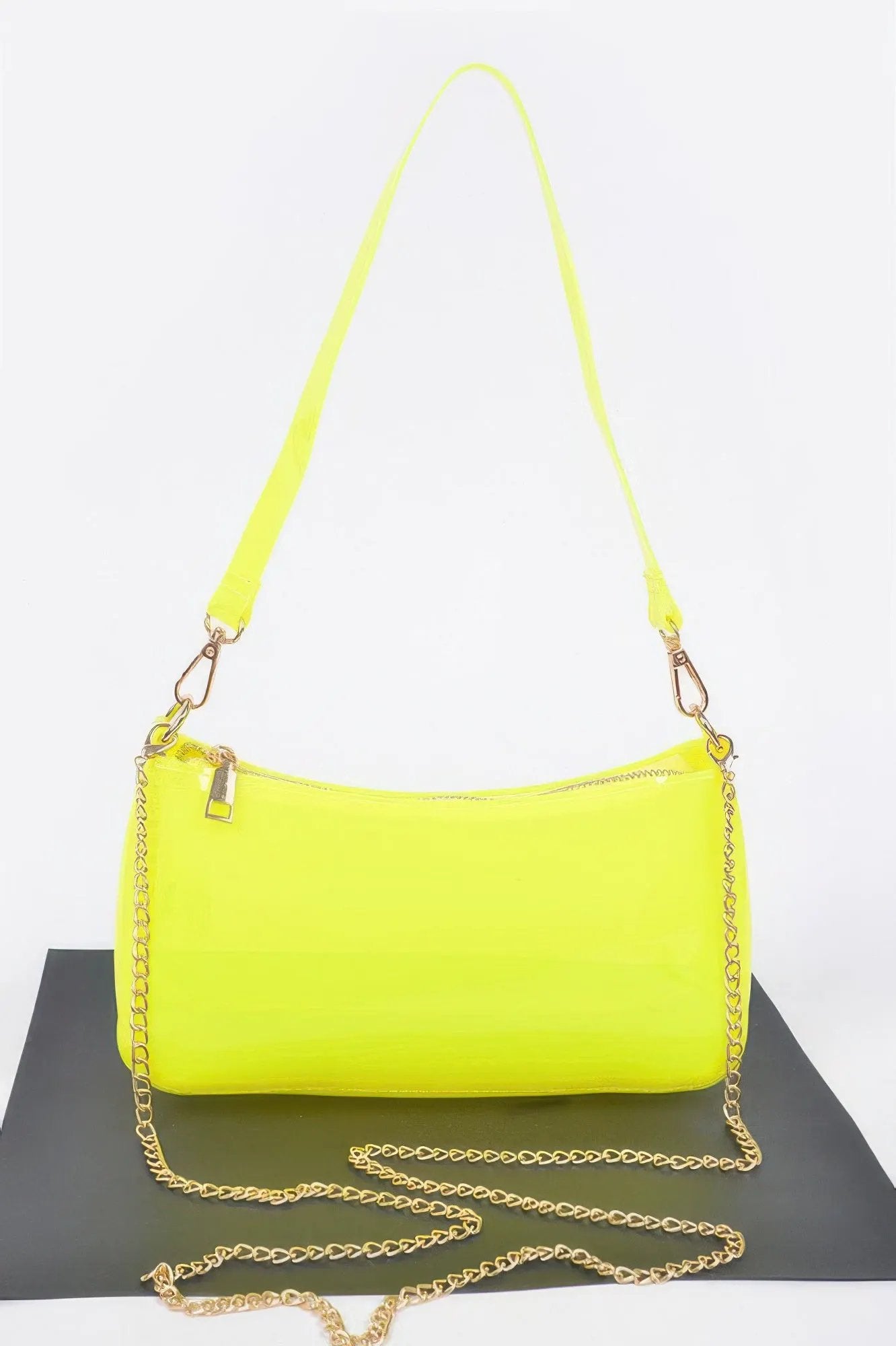 WOMEN'S BAG SIRACUSA New Collection ITALY BYMANYC ® New York by BYMANYC ® New York
