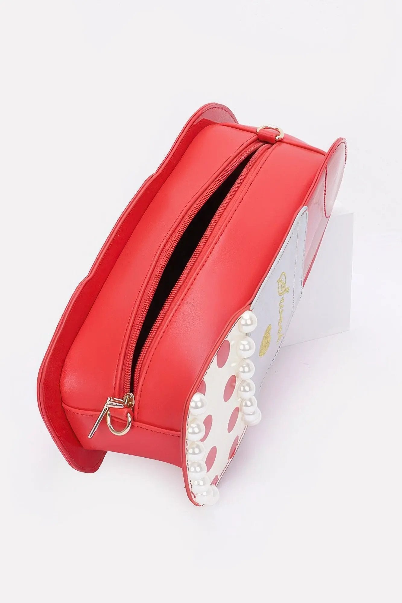 WOMEN'S BAG SOHO New Collection BYMANYC ® New York by BYMANYC ® New York