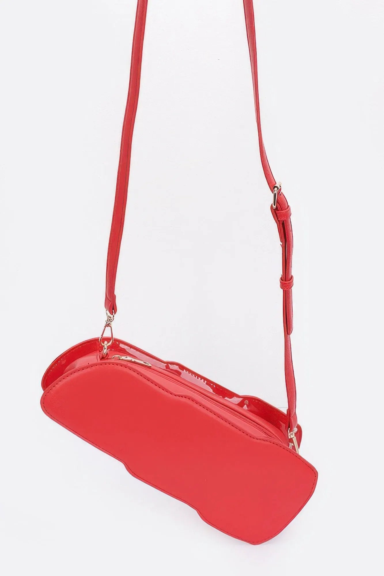 WOMEN'S BAG SOHO New Collection BYMANYC ® New York by BYMANYC ® New York