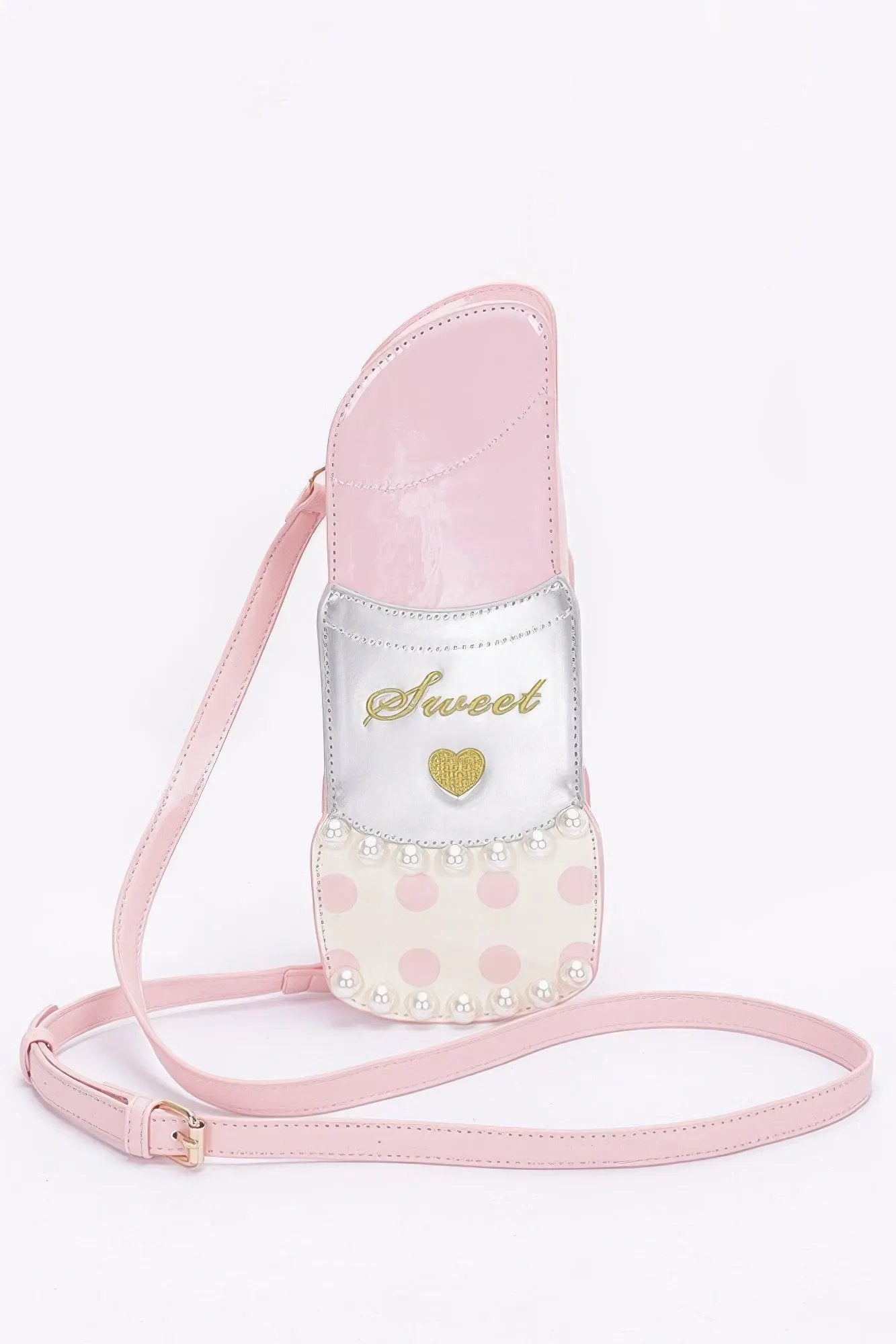 WOMEN'S BAG SOHO New Collection BYMANYC ® New York by BYMANYC ® New York