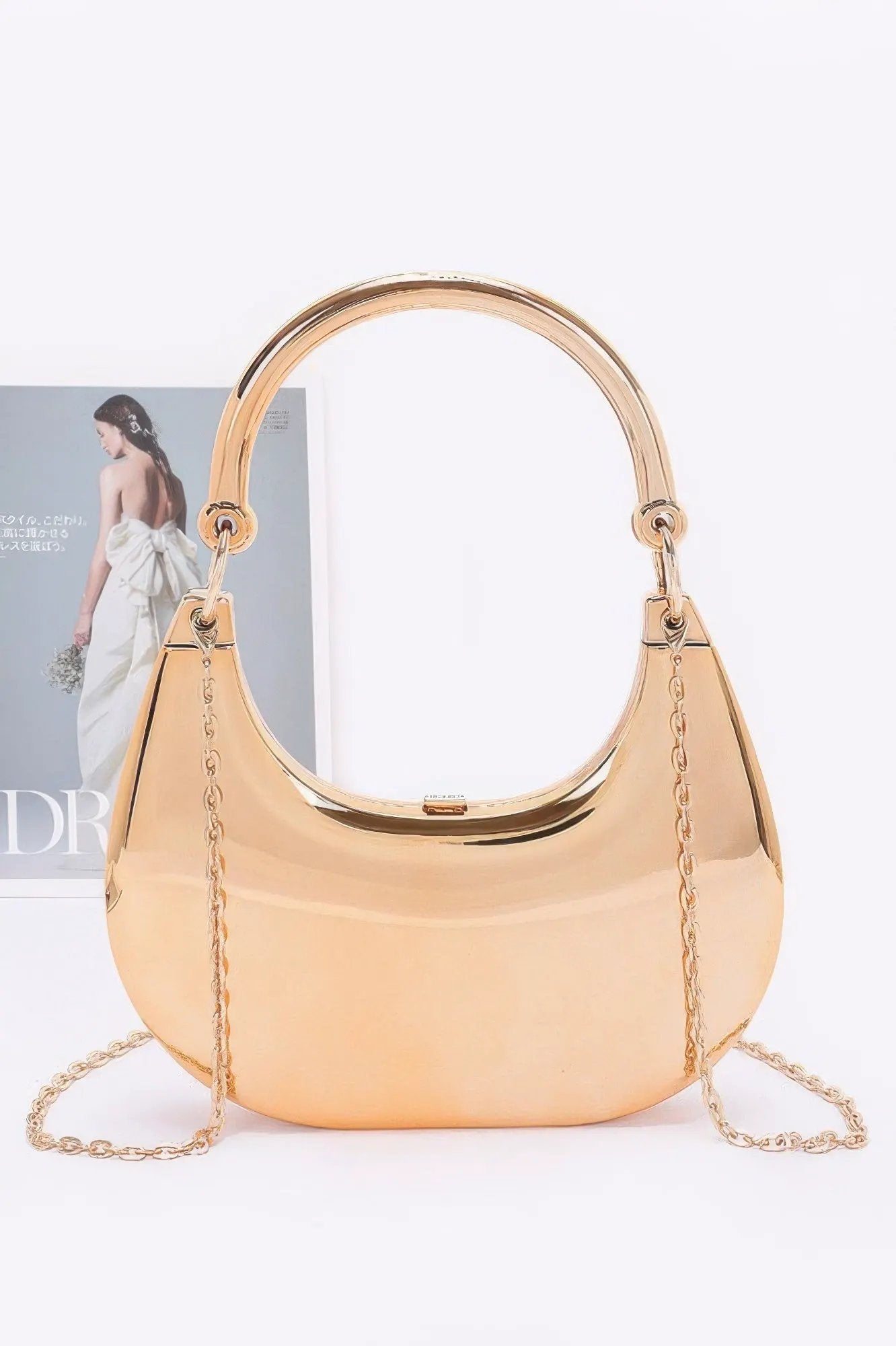 WOMEN'S BAG SOHO New Collection ITALY BYMANYC ® New York by BYMANYC ® New York