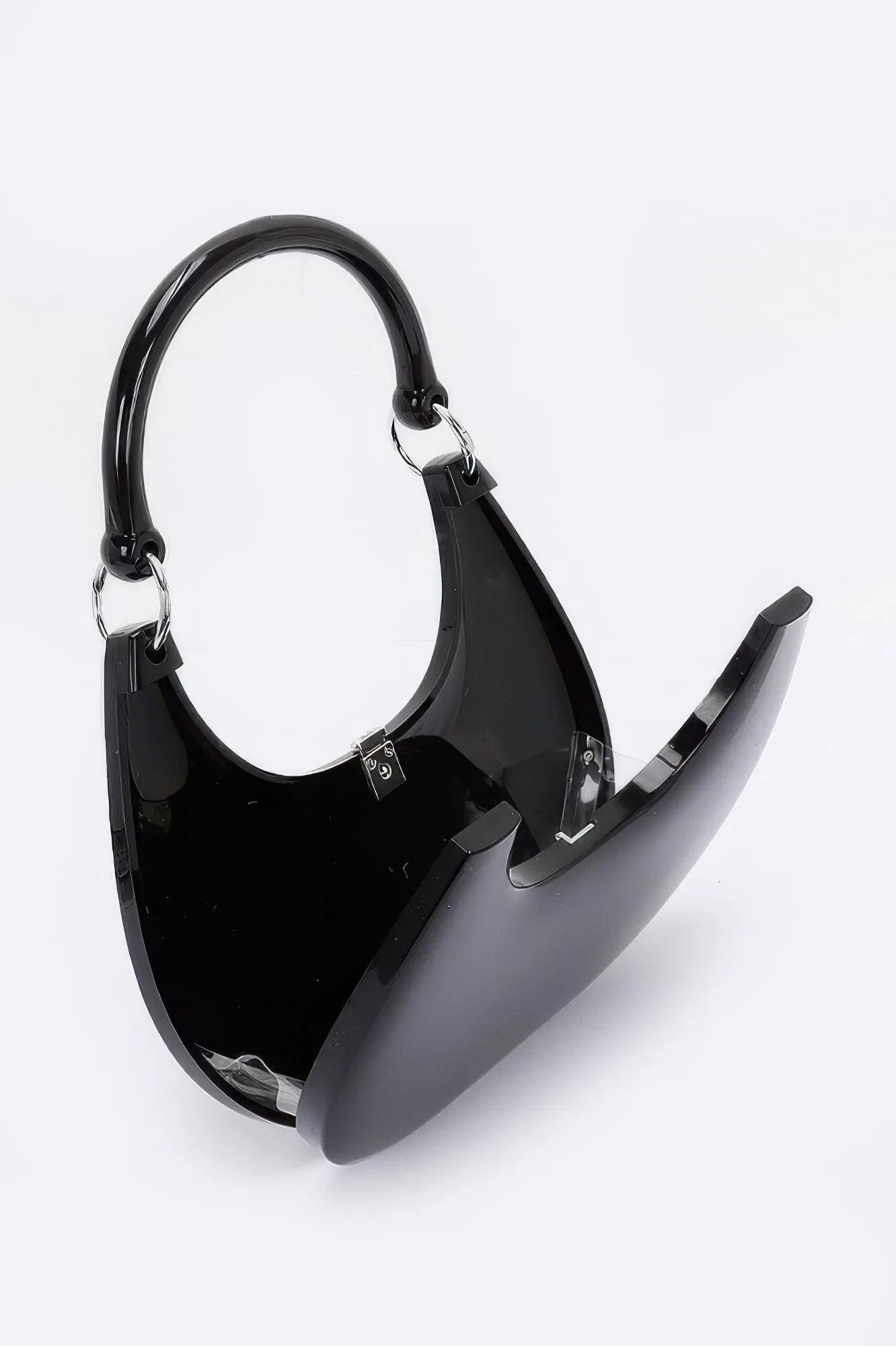 WOMEN'S BAG SOHO New Collection ITALY BYMANYC ® New York by BYMANYC ® New York
