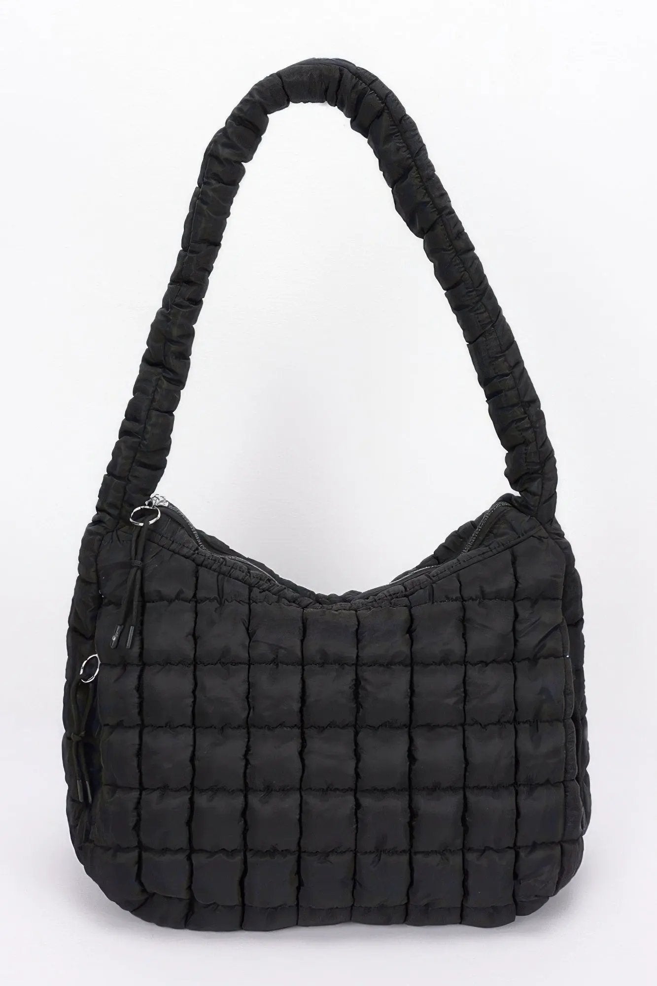 WOMEN'S BAG SOHO New Collection WALL STREET BYMANYC ® New York by BYMANYC ® New York