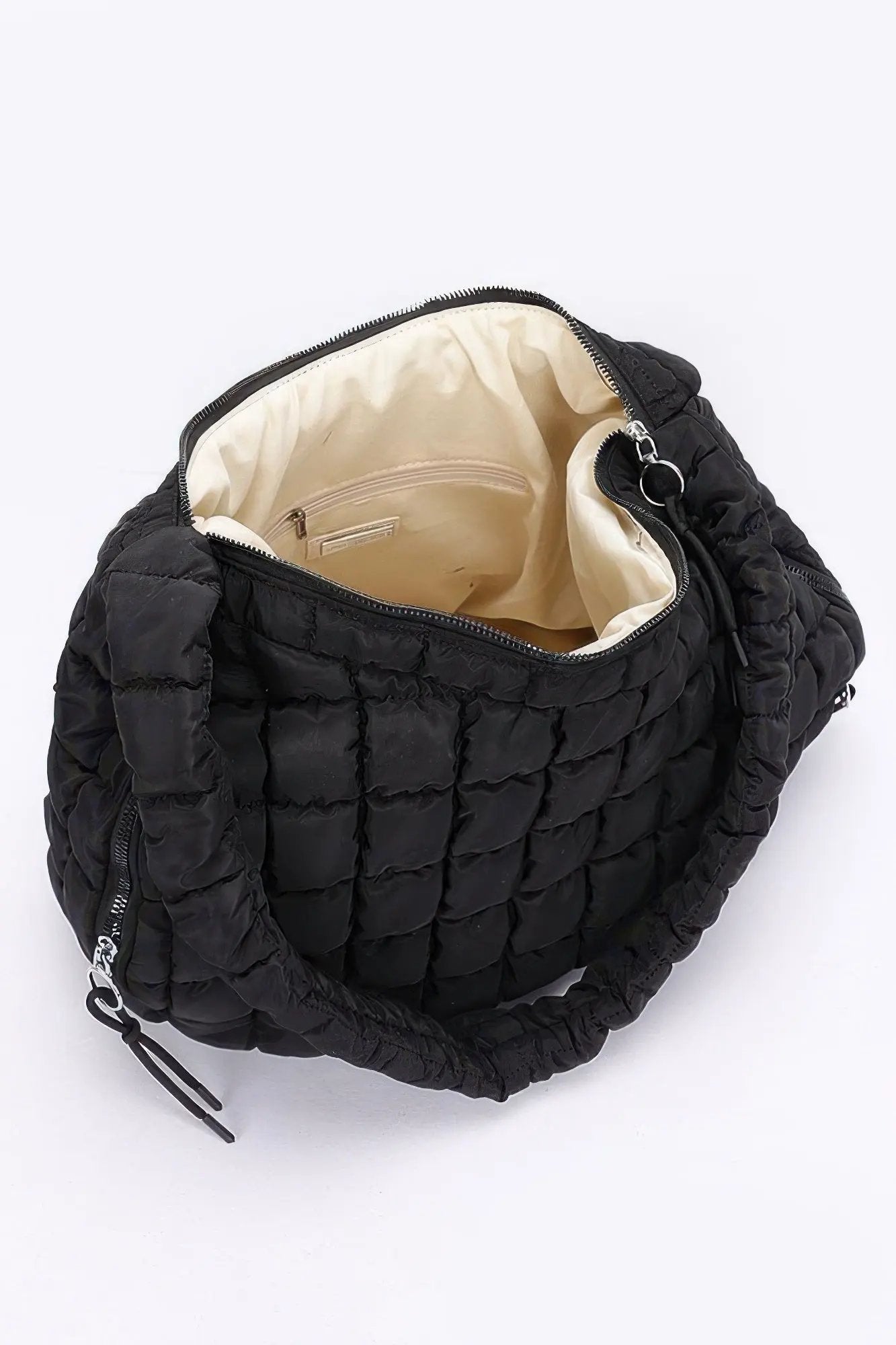 WOMEN'S BAG SOHO New Collection WALL STREET BYMANYC ® New York by BYMANYC ® New York