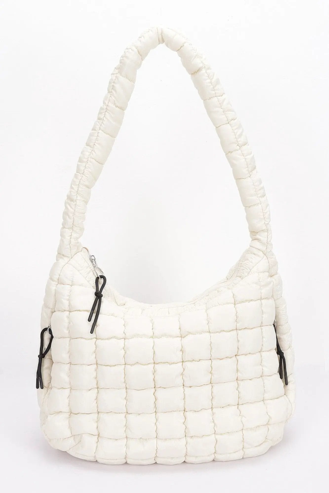 WOMEN'S BAG SOHO New Collection WALL STREET BYMANYC ® New York by BYMANYC ® New York