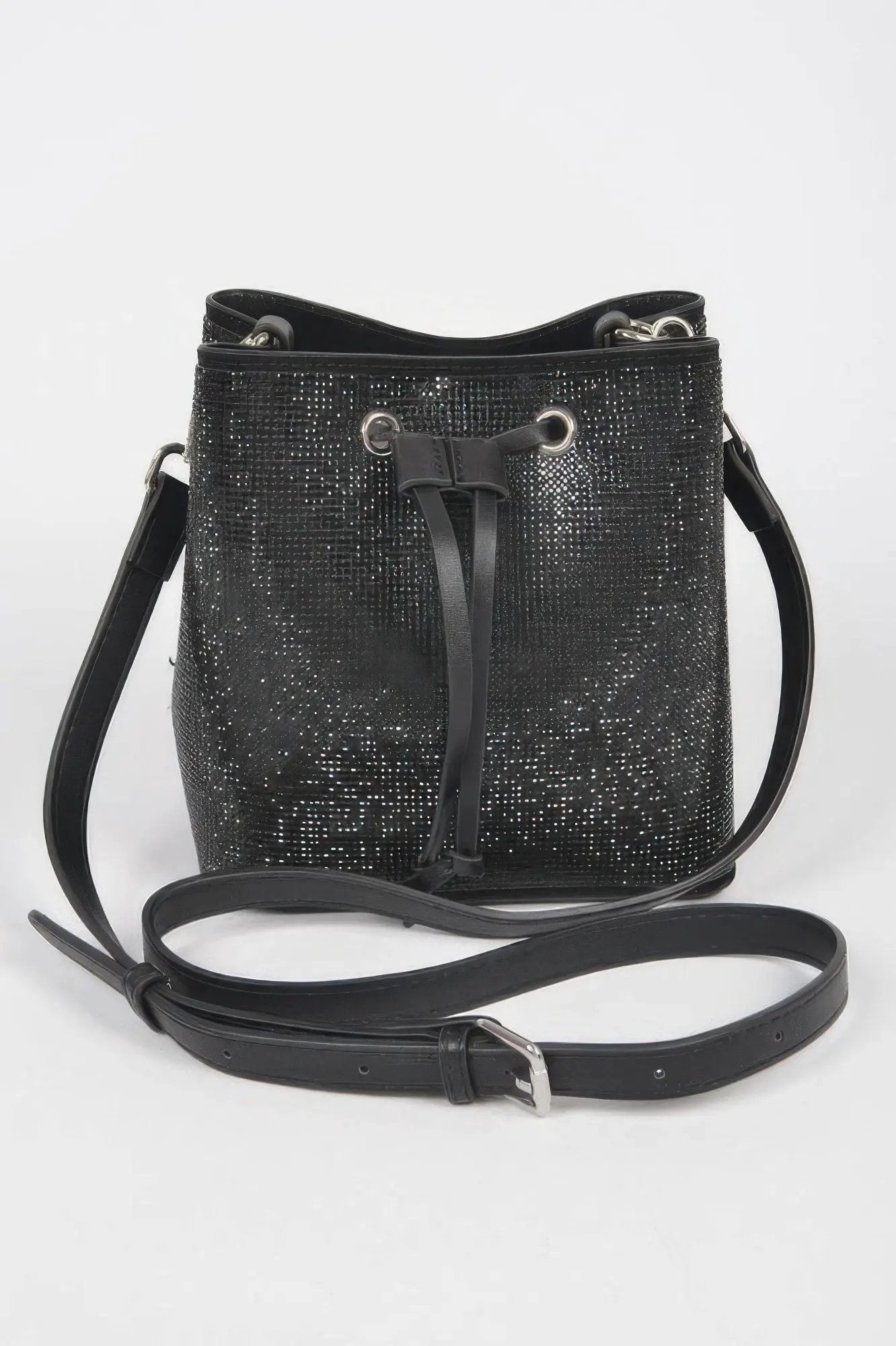 WOMEN'S BAG SORRENTO New Collection ITALY BYMANYC ® New York by BYMANYC ® New York