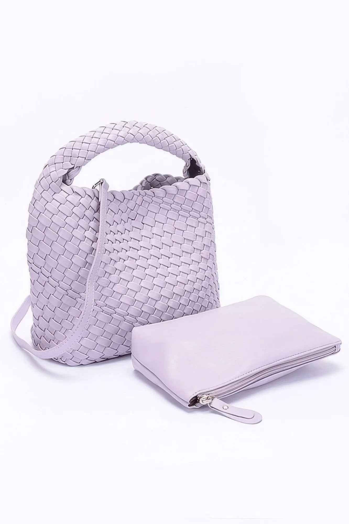 WOMEN'S BAG SORRENTO New Collection ITALY BYMANYC ® New York by BYMANYC ® New York