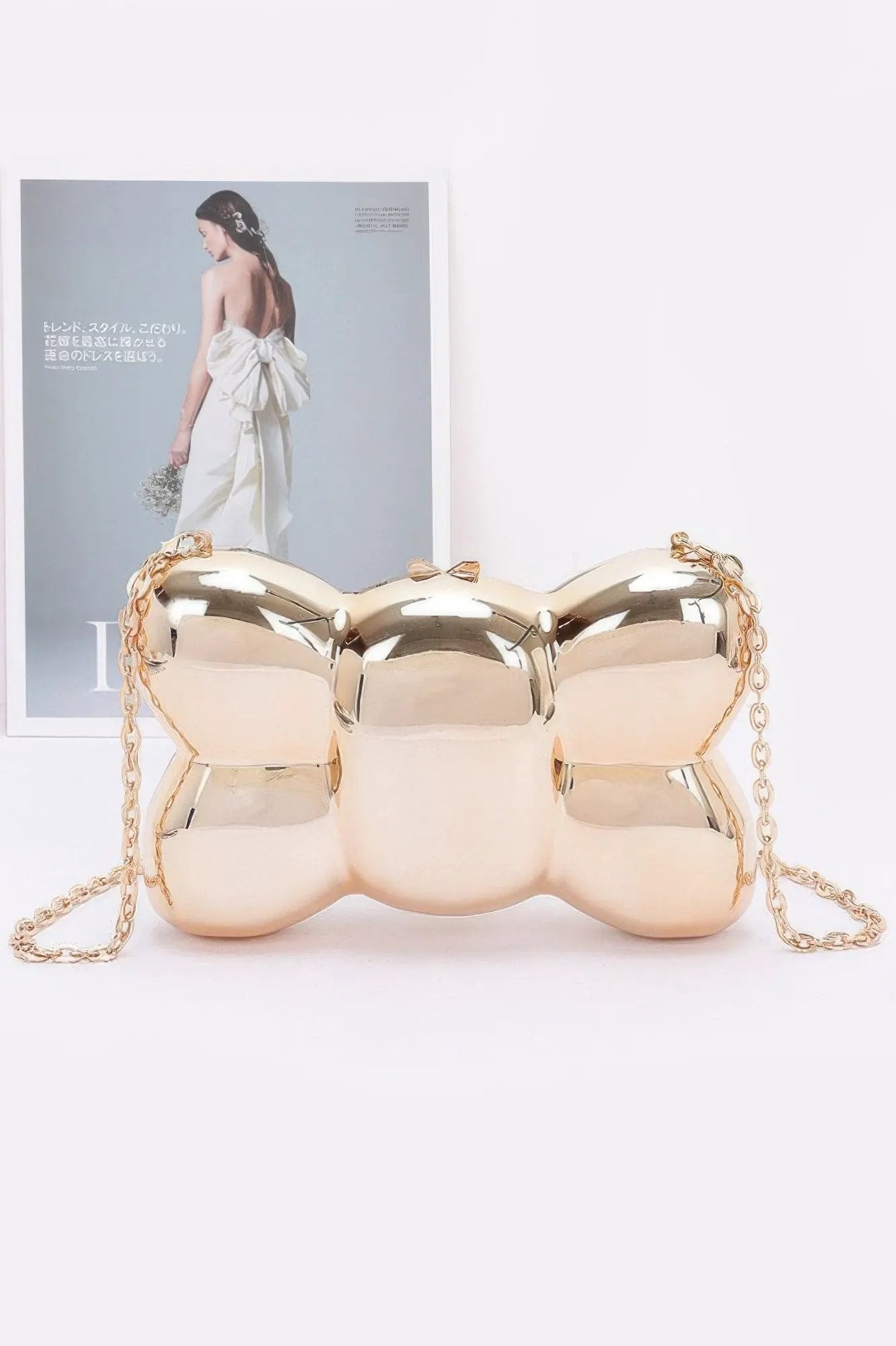 WOMEN'S BAG SORRENTO New Collection ITALY BYMANYC ® New York by BYMANYC ® New York