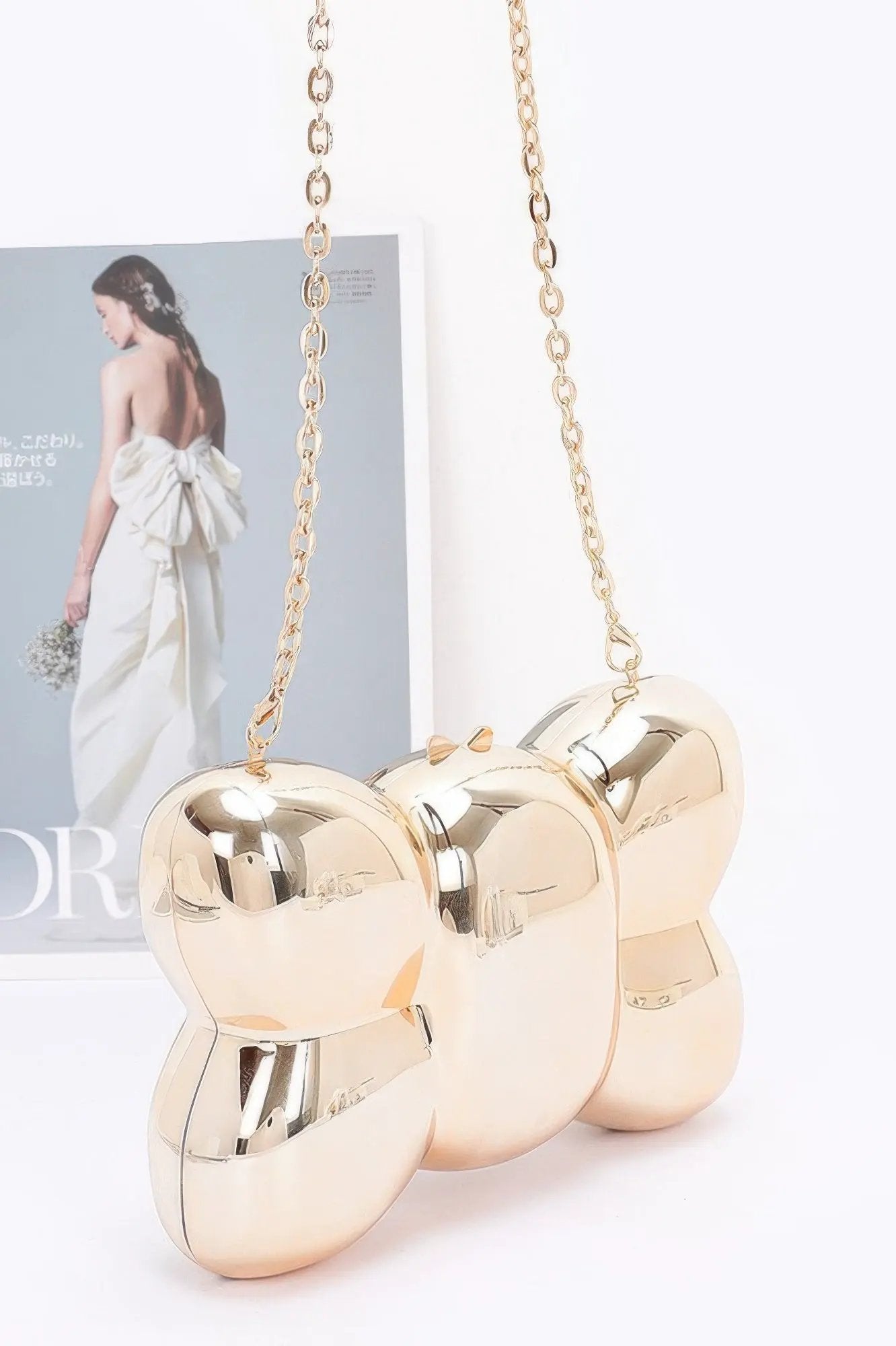 WOMEN'S BAG SORRENTO New Collection ITALY BYMANYC ® New York by BYMANYC ® New York