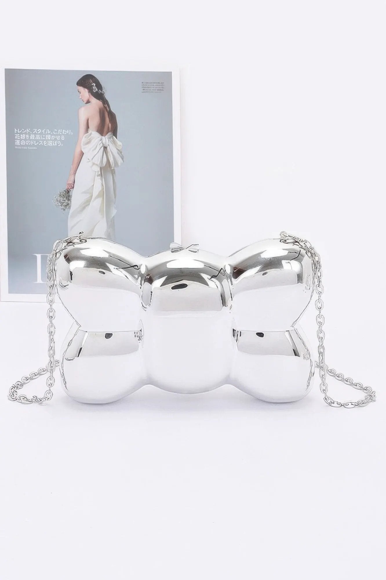 WOMEN'S BAG SORRENTO New Collection ITALY BYMANYC ® New York by BYMANYC ® New York