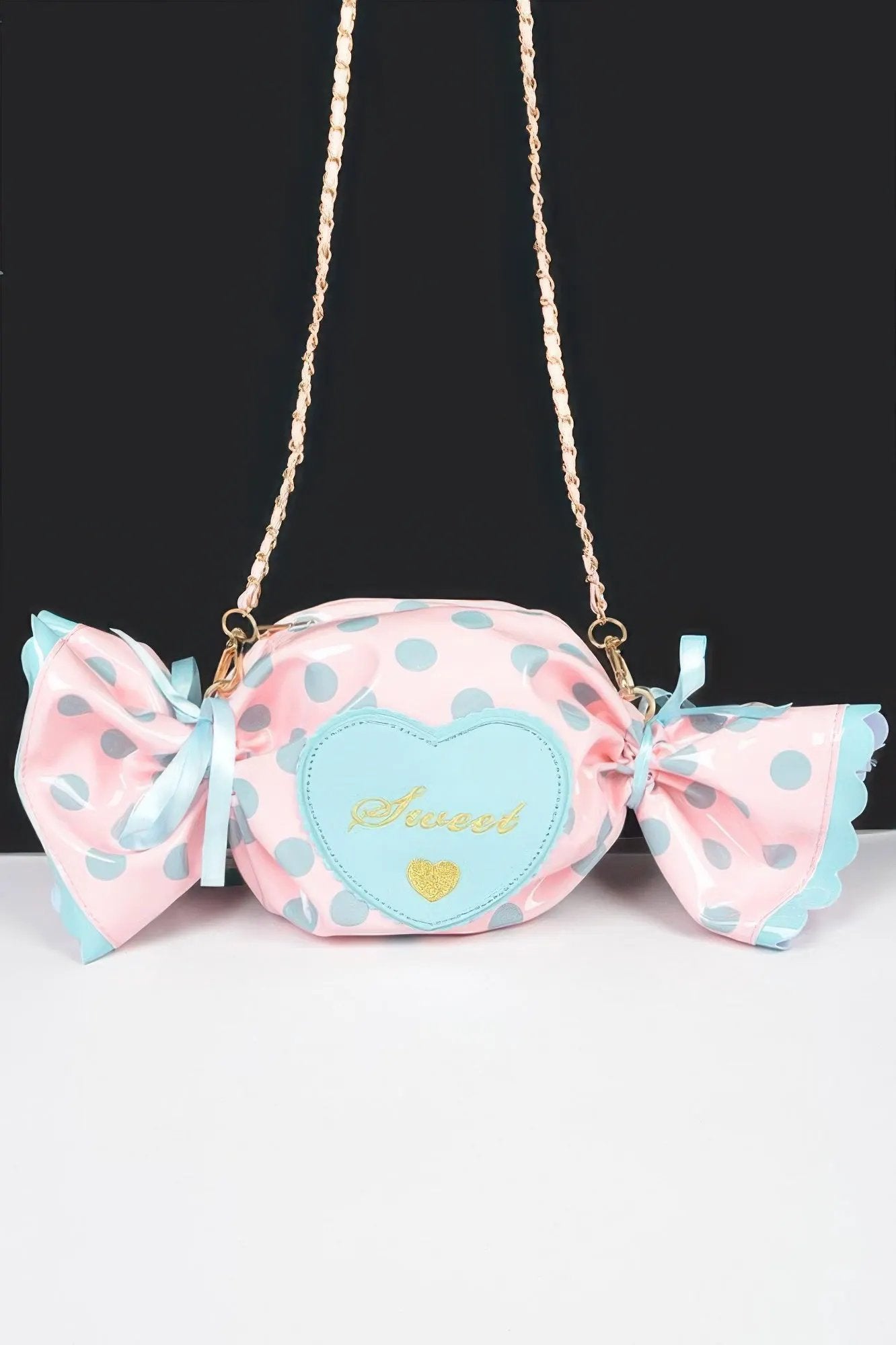 WOMEN'S BAG SORRENTO New Collection ITALY BYMANYC ® New York by BYMANYC ® New York
