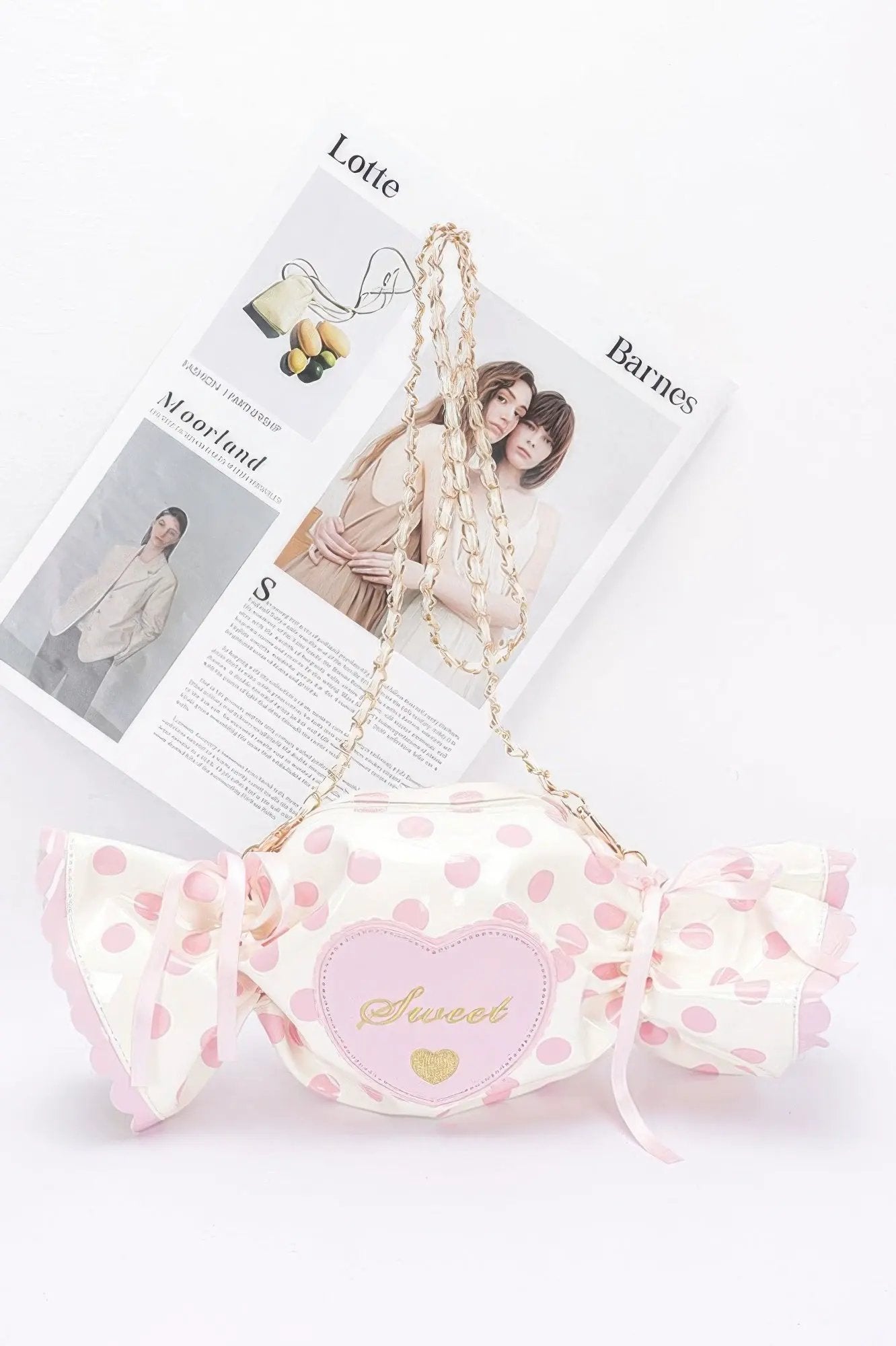 WOMEN'S BAG SORRENTO New Collection ITALY BYMANYC ® New York by BYMANYC ® New York