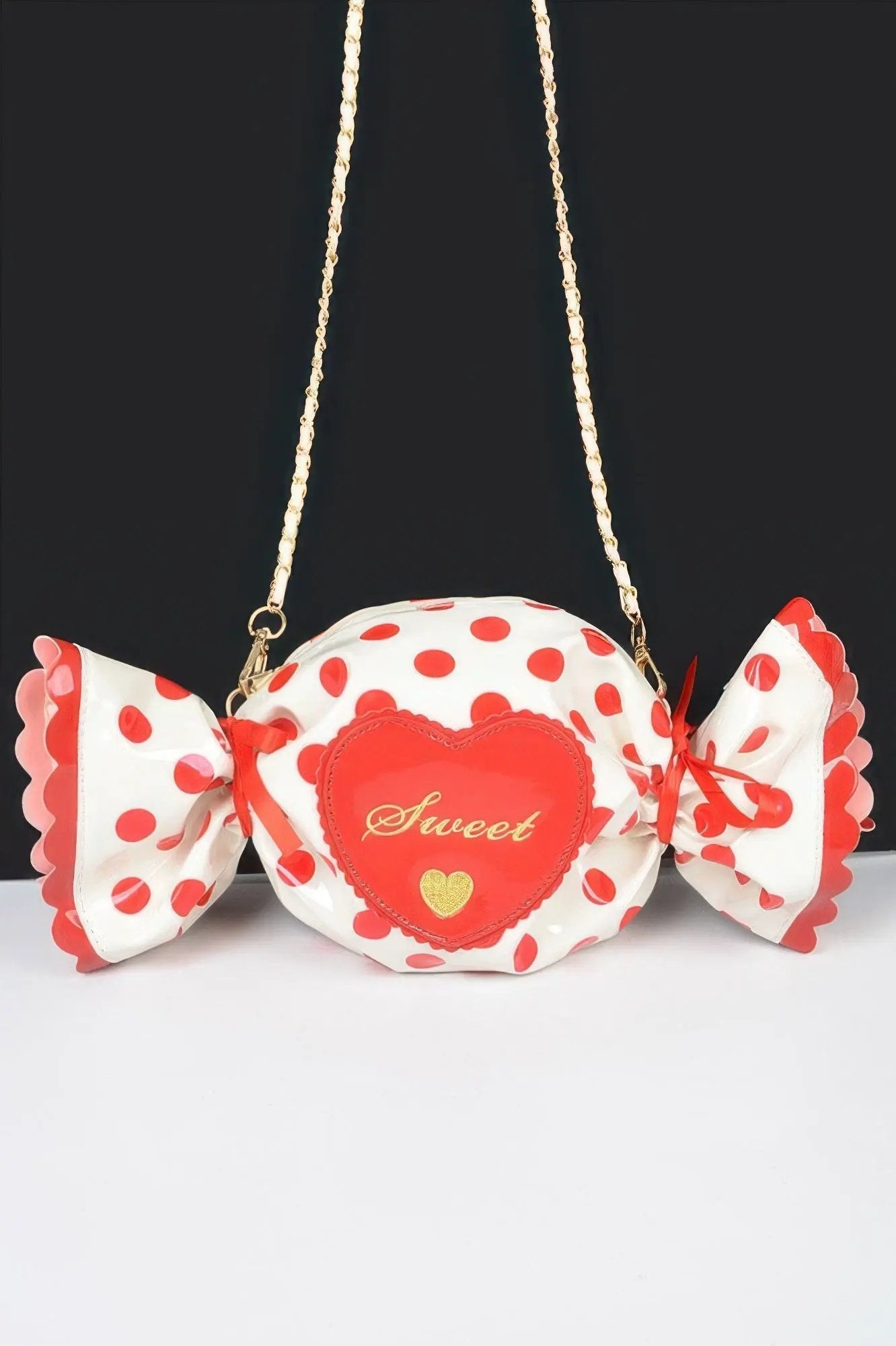 WOMEN'S BAG SORRENTO New Collection ITALY BYMANYC ® New York by BYMANYC ® New York
