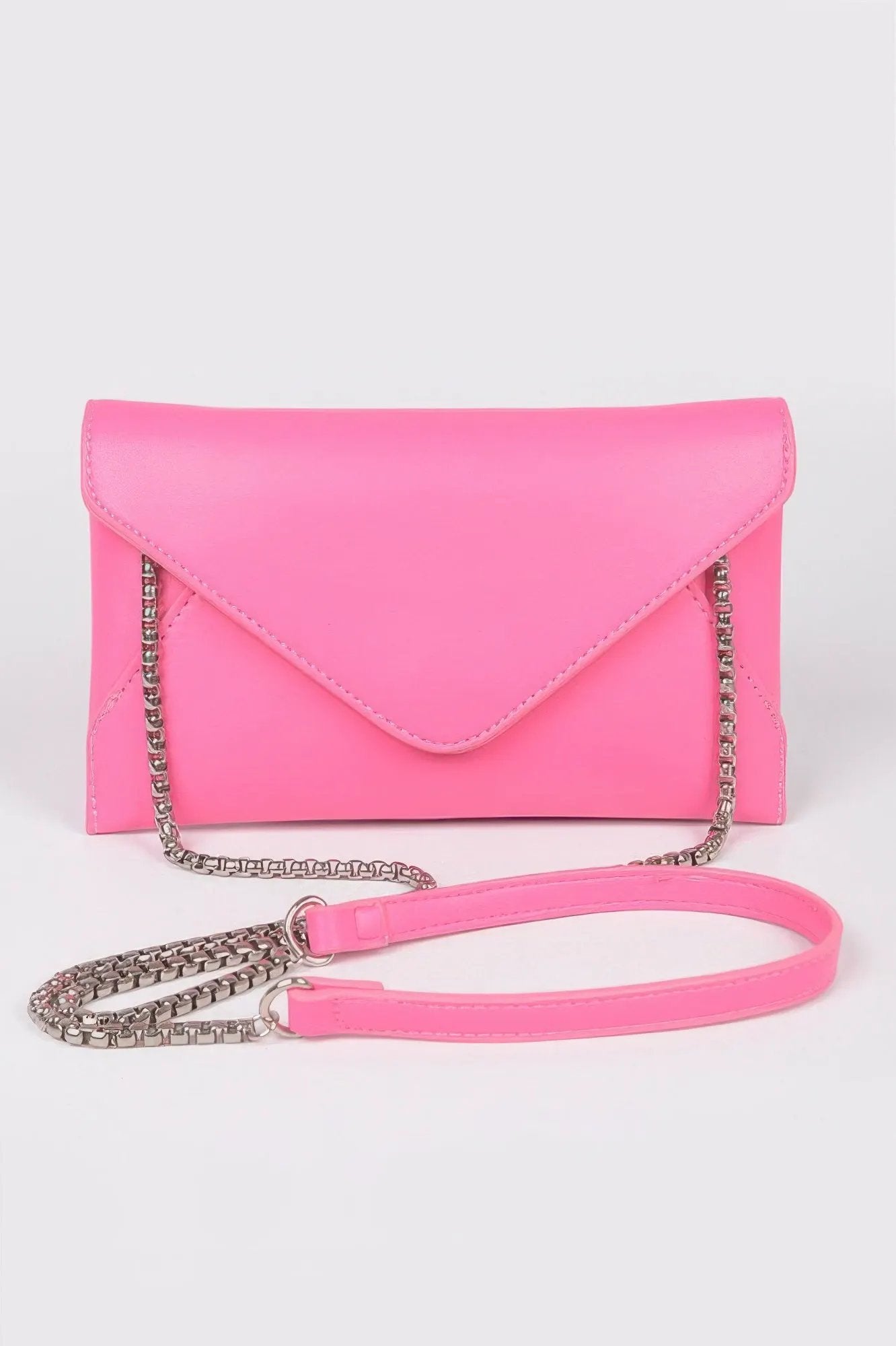 WOMEN'S BAG TREVISO New Collection ITALY BYMANYC ® New York by BYMANYC ® New York