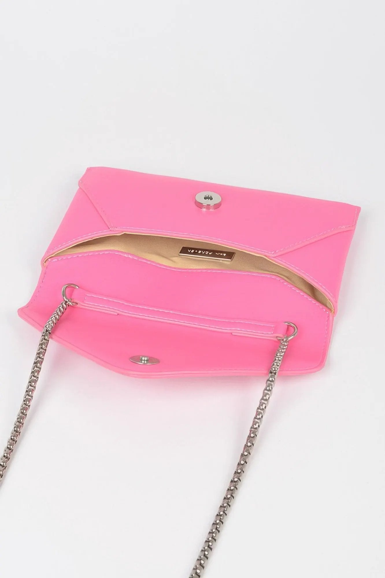 WOMEN'S BAG TREVISO New Collection ITALY BYMANYC ® New York by BYMANYC ® New York