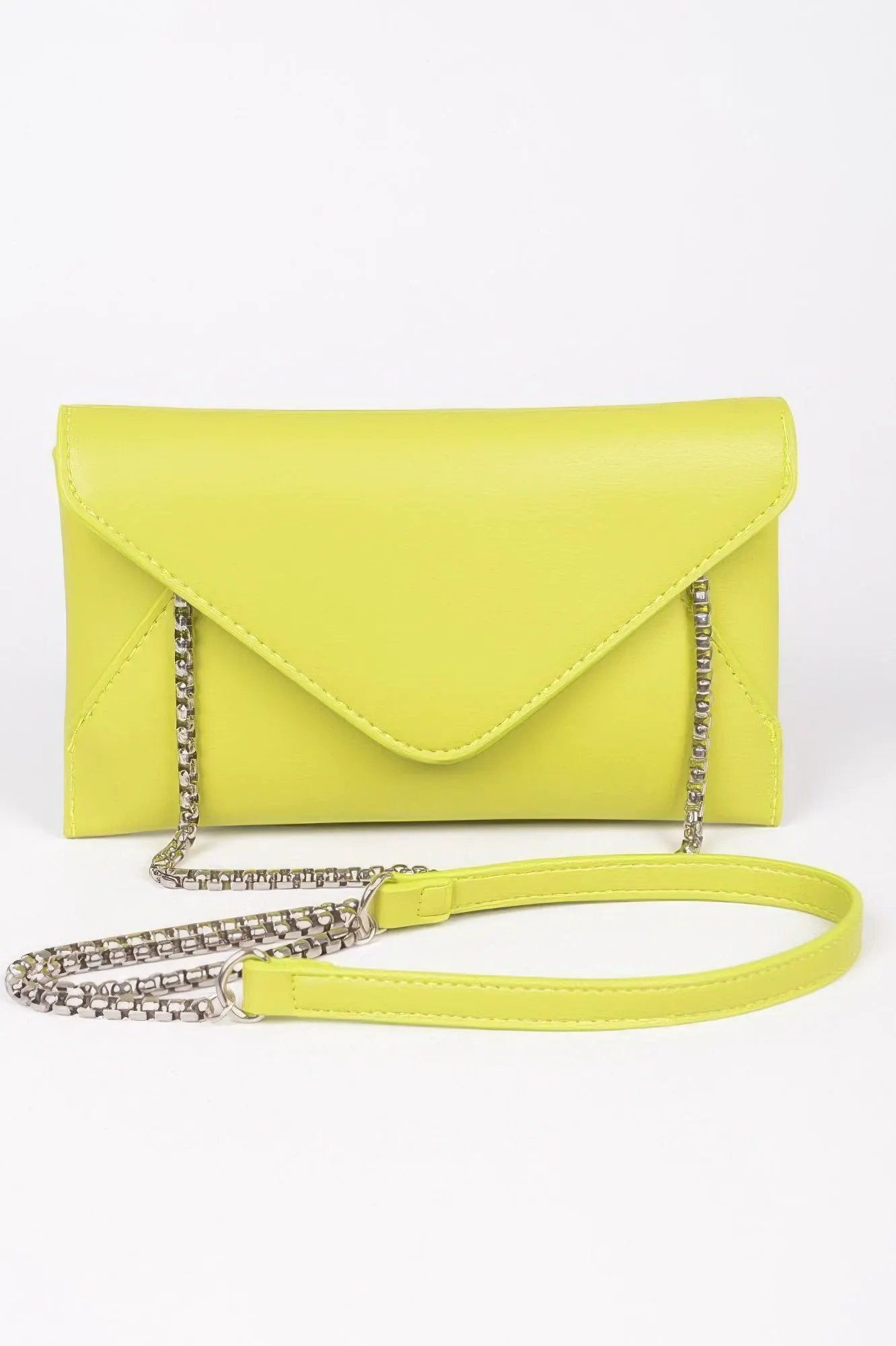 WOMEN'S BAG TREVISO New Collection ITALY BYMANYC ® New York by BYMANYC ® New York