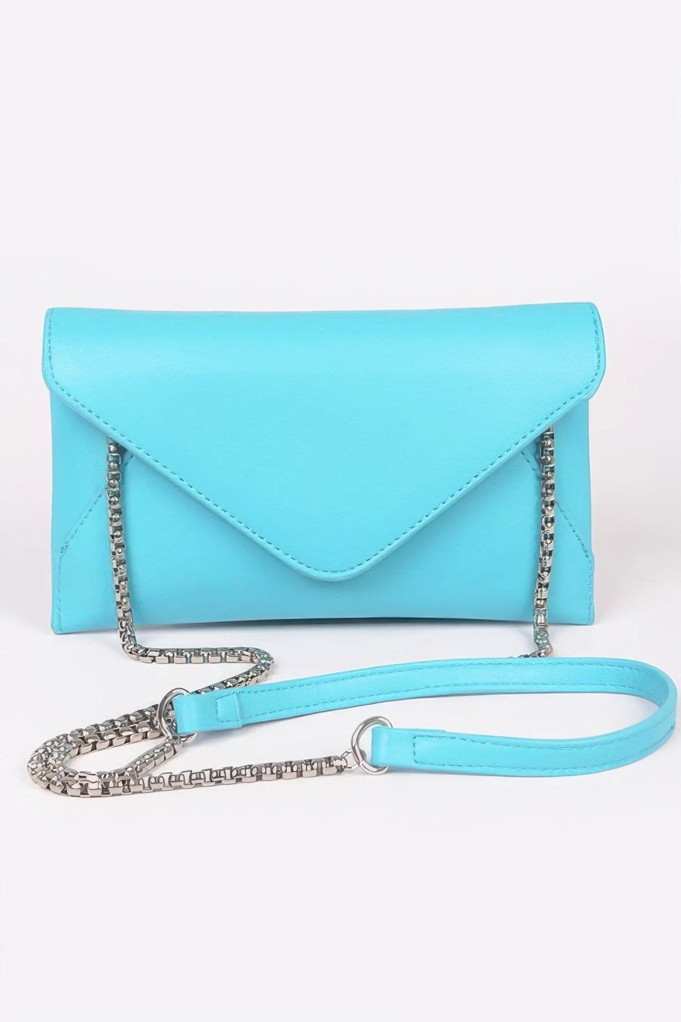 WOMEN'S BAG TREVISO New Collection ITALY BYMANYC ® New York by BYMANYC ® New York