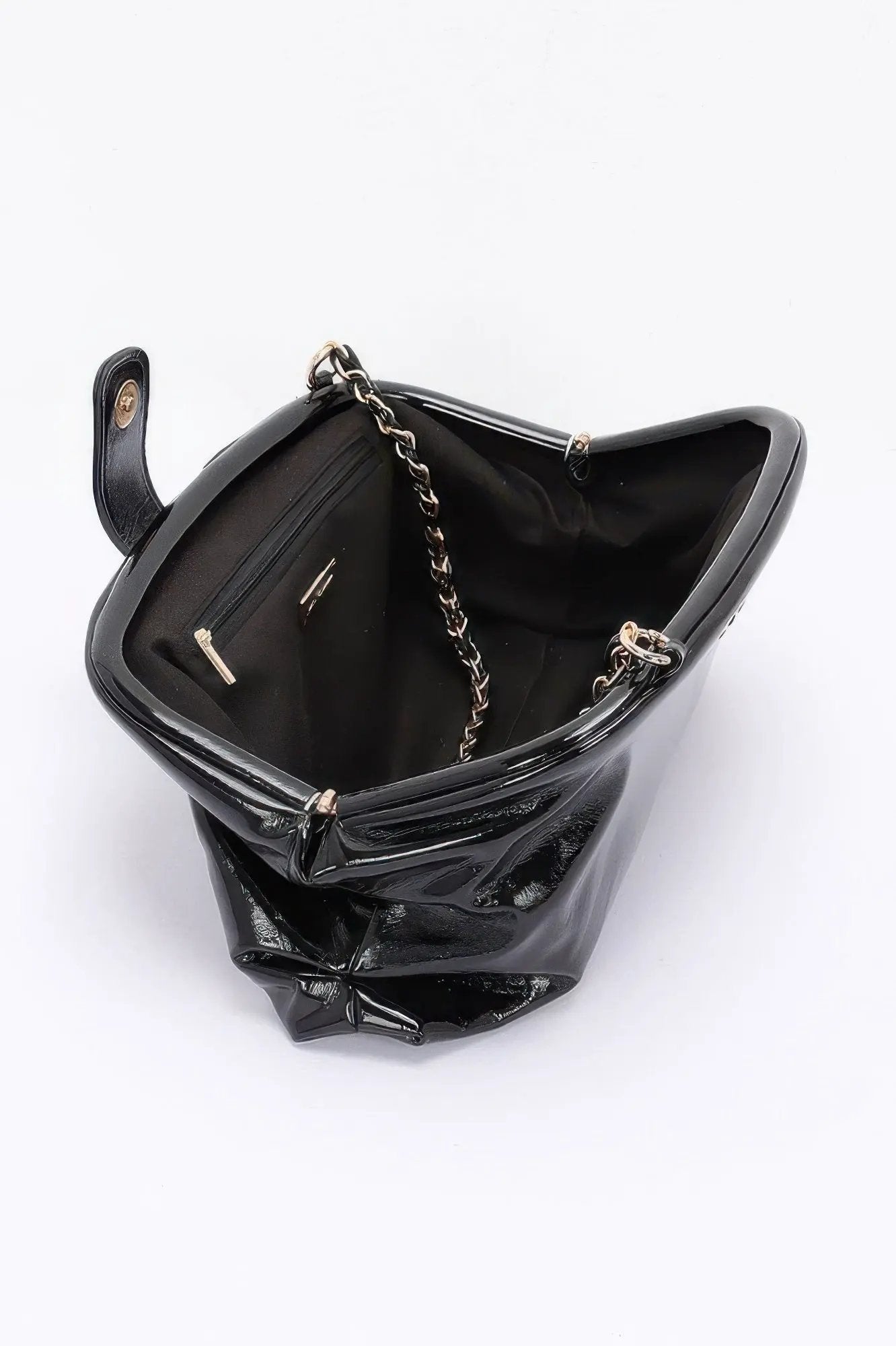 WOMEN'S BAG TREVISO New Collection ITALY BYMANYC ® New York by BYMANYC ® New York