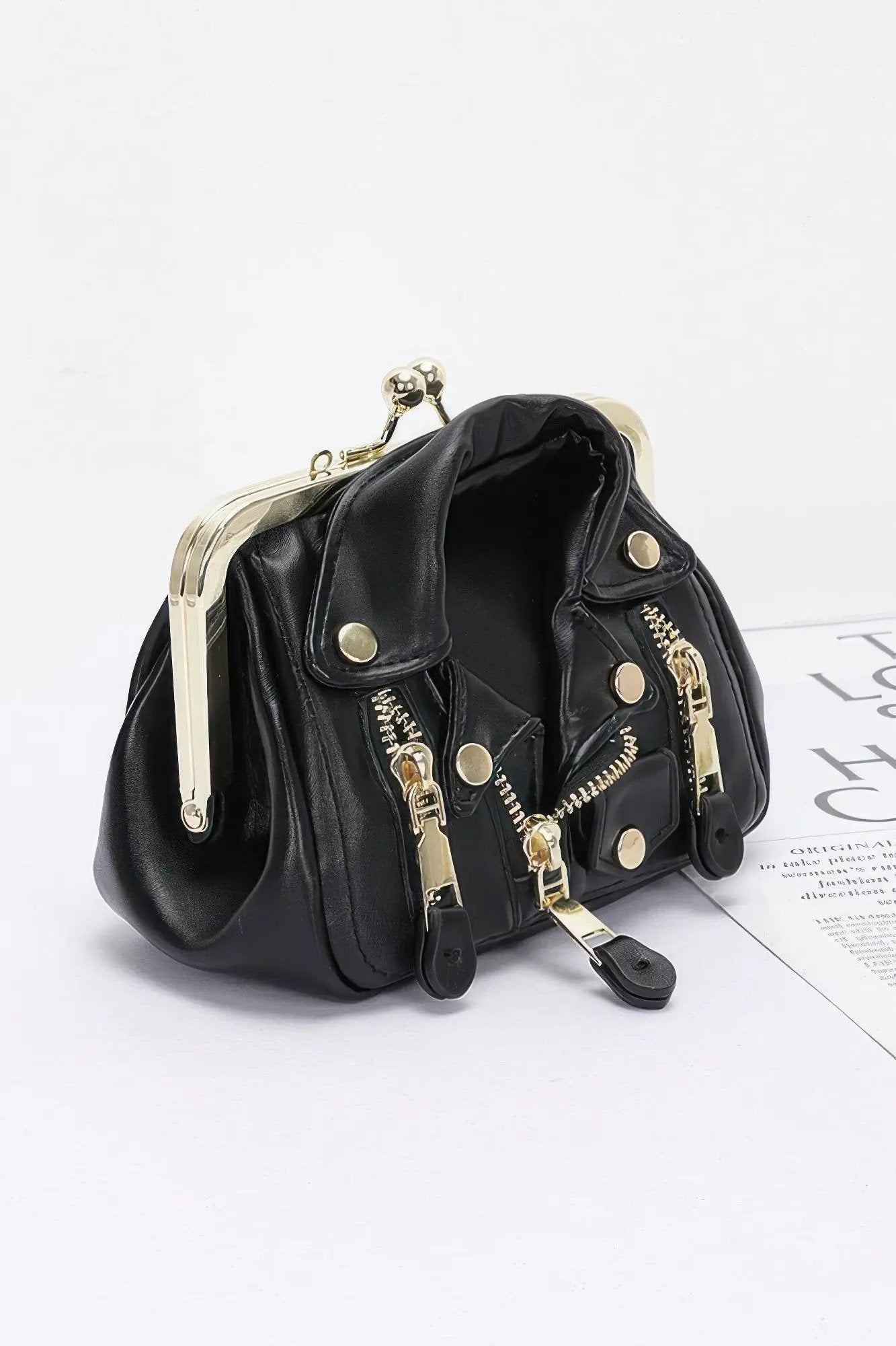WOMEN'S BAG TRIBECA New Collection BYMANYC ® New York by BYMANYC ® New York