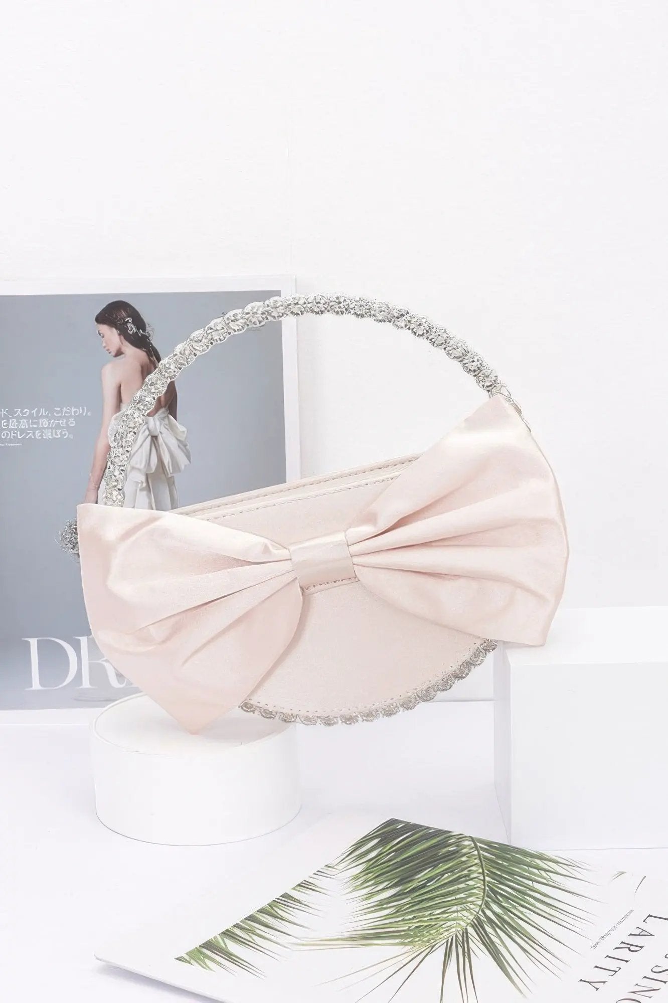 WOMEN'S BAG TRIBECA New Collection ITALY BYMANYC ® New York by BYMANYC ® New York