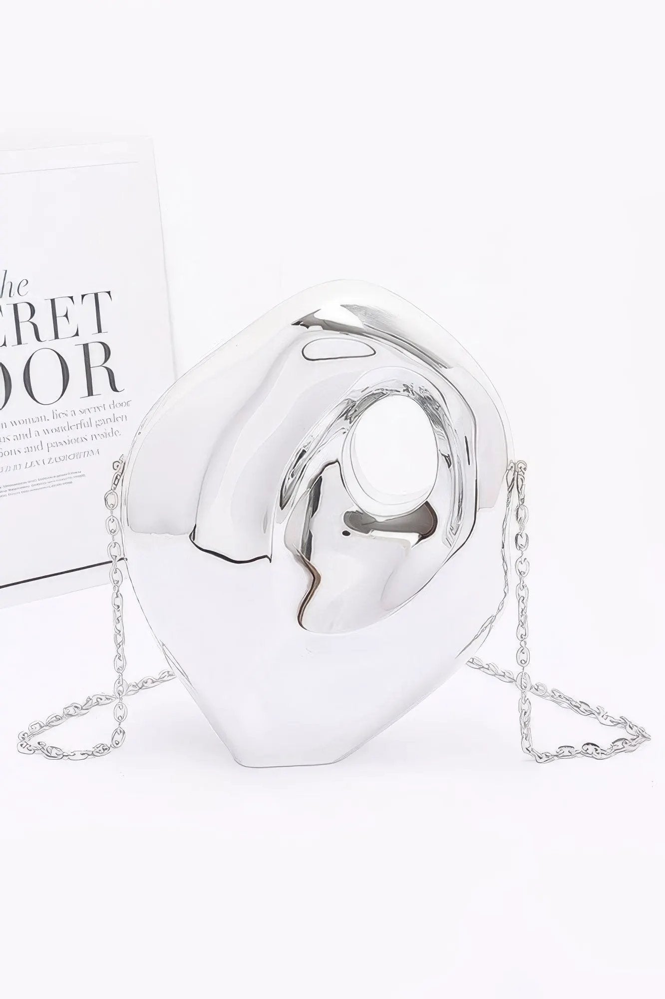 WOMEN'S BAG TRIBECA New Collection ITALY BYMANYC ® New York by BYMANYC ® New York
