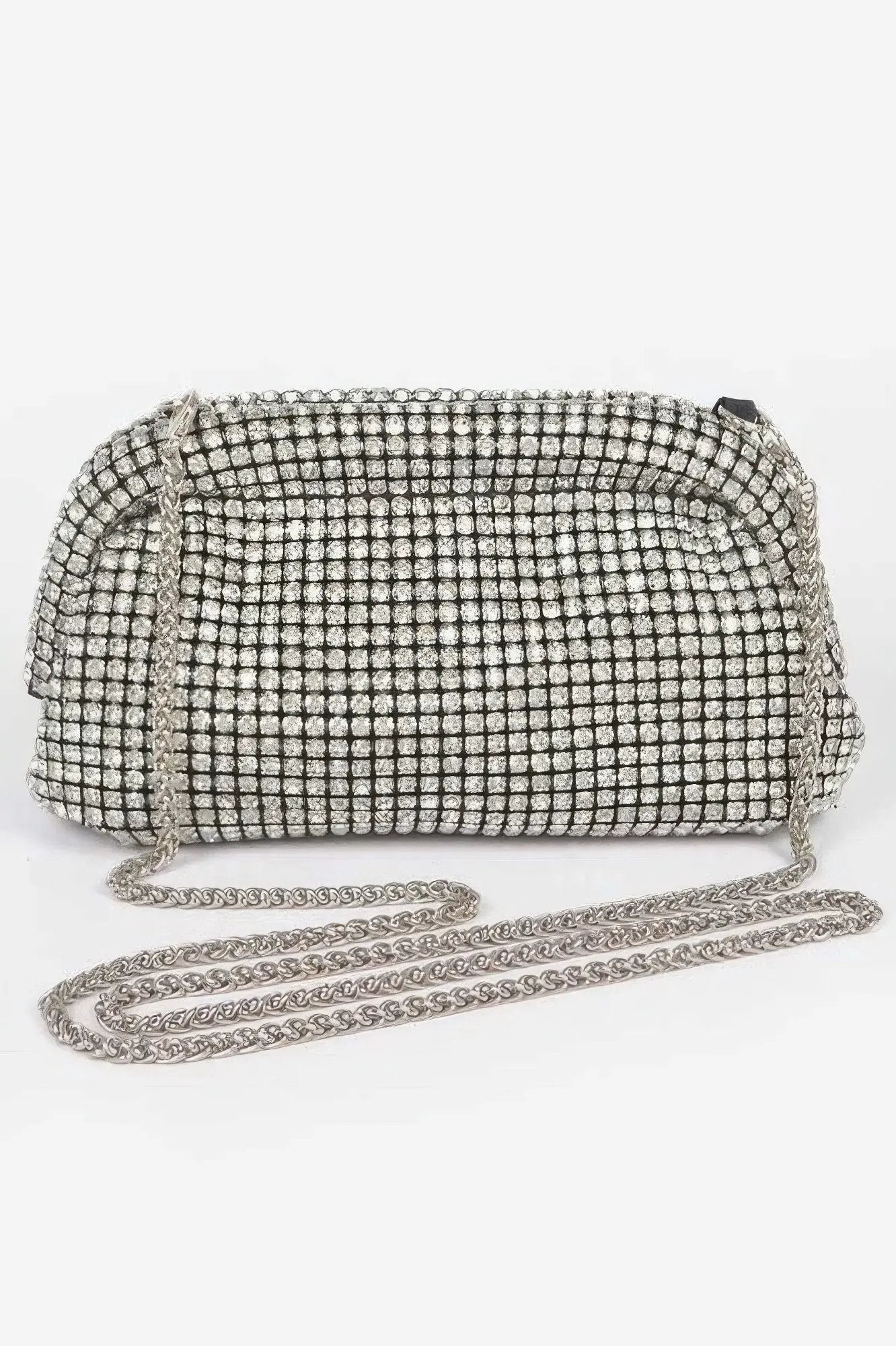 WOMEN'S BAG TRIBECA New Collection ITALY BYMANYC ® New York. Oversized by BYMANYC ® New York
