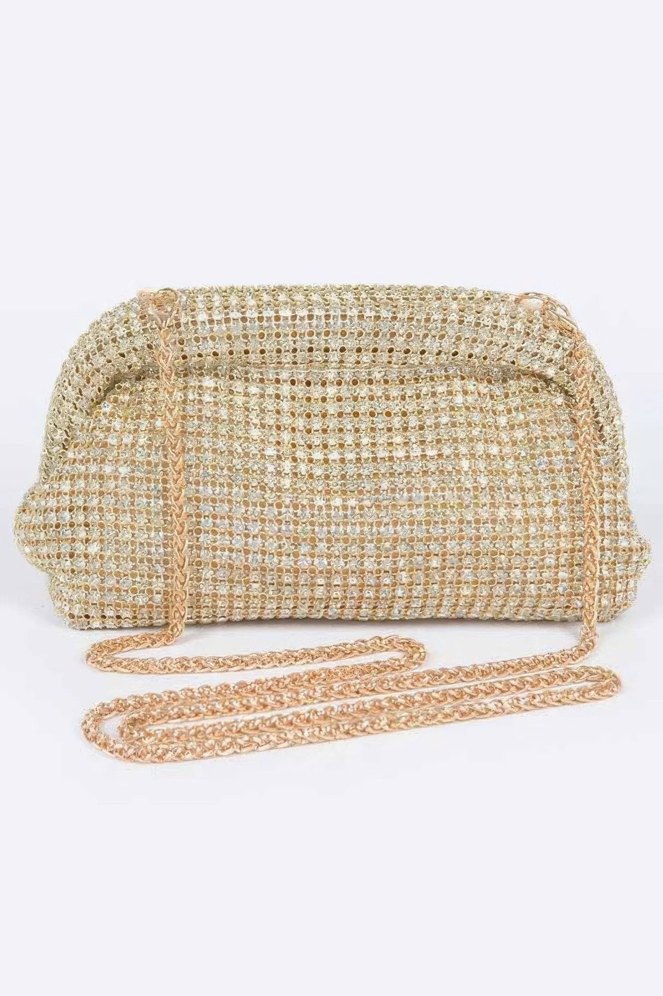 WOMEN'S BAG TRIBECA New Collection ITALY BYMANYC ® New York. Oversized by BYMANYC ® New York