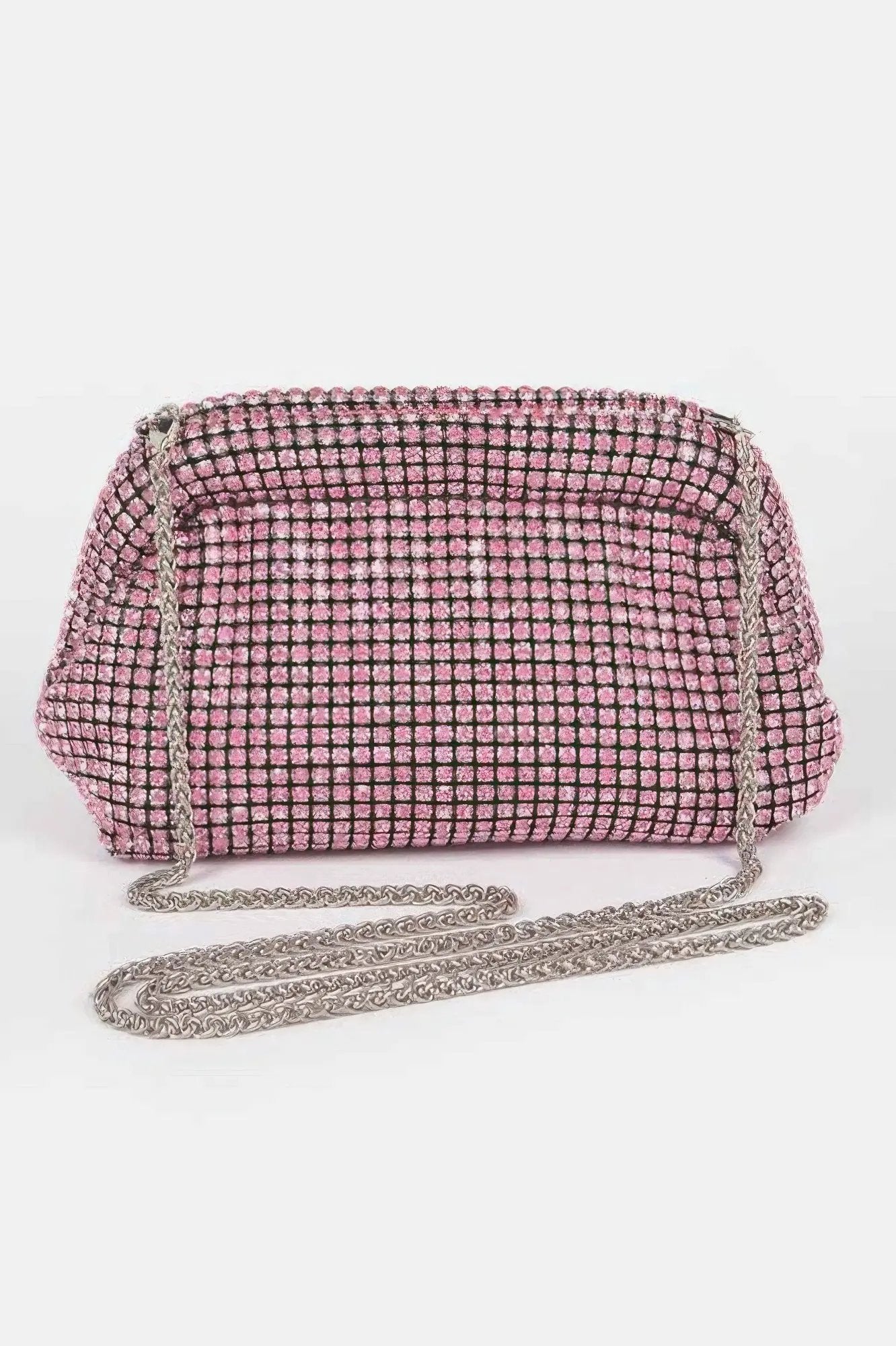 WOMEN'S BAG TRIBECA New Collection ITALY BYMANYC ® New York. Oversized by BYMANYC ® New York