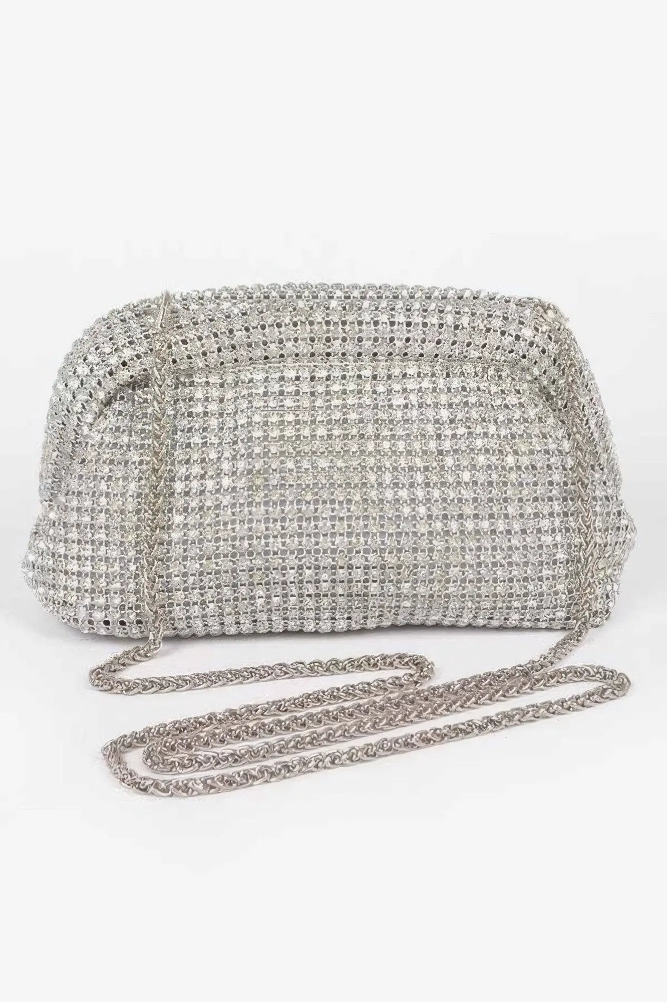 WOMEN'S BAG TRIBECA New Collection ITALY BYMANYC ® New York. Oversized by BYMANYC ® New York