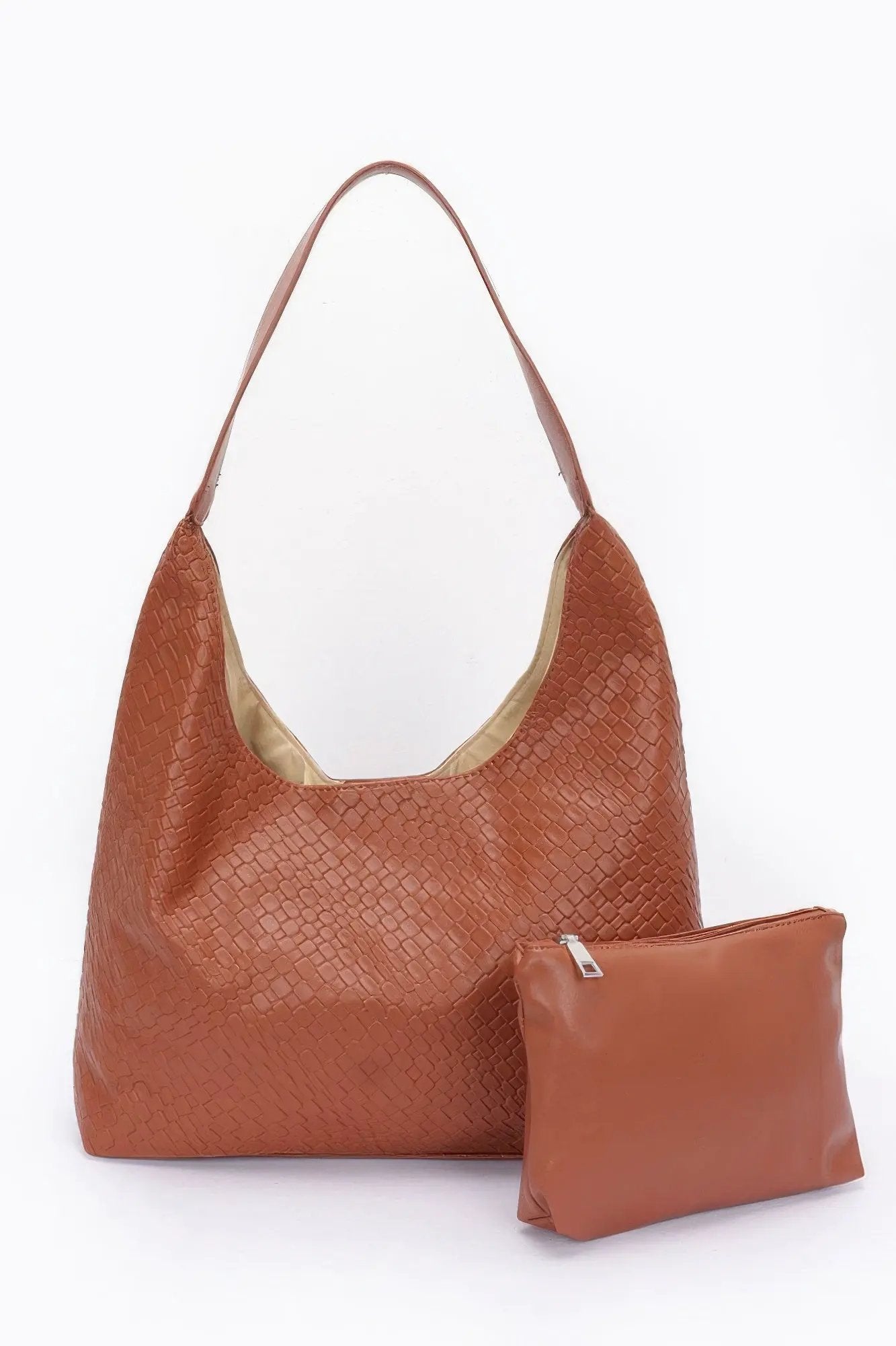 WOMEN'S BAG TRIBECA New Collection WALL STREET BYMANYC ® New York by BYMANYC ® New York