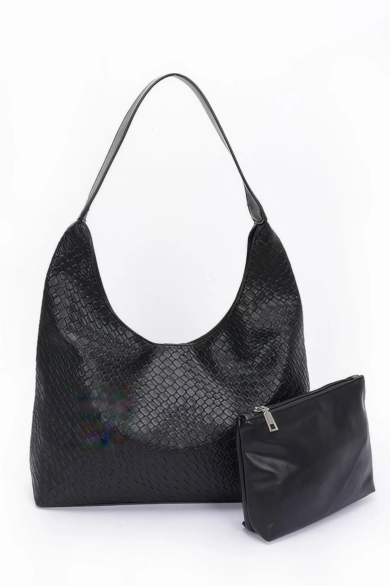 WOMEN'S BAG TRIBECA New Collection WALL STREET BYMANYC ® New York by BYMANYC ® New York
