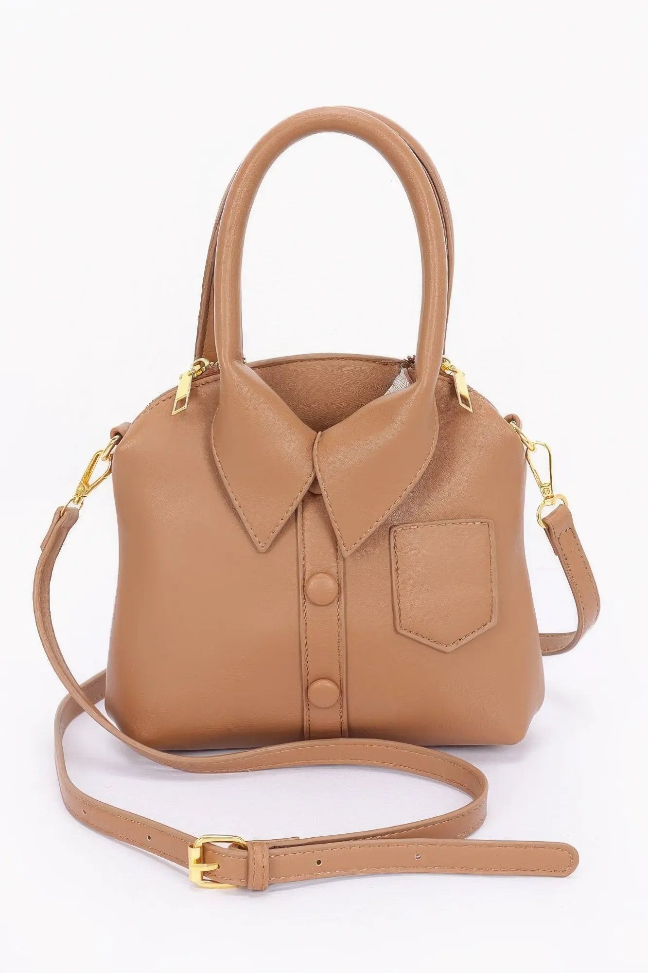 WOMEN'S BAG TRIBECA New Collection WALL STREET BYMANYC ® New York by BYMANYC ® New York