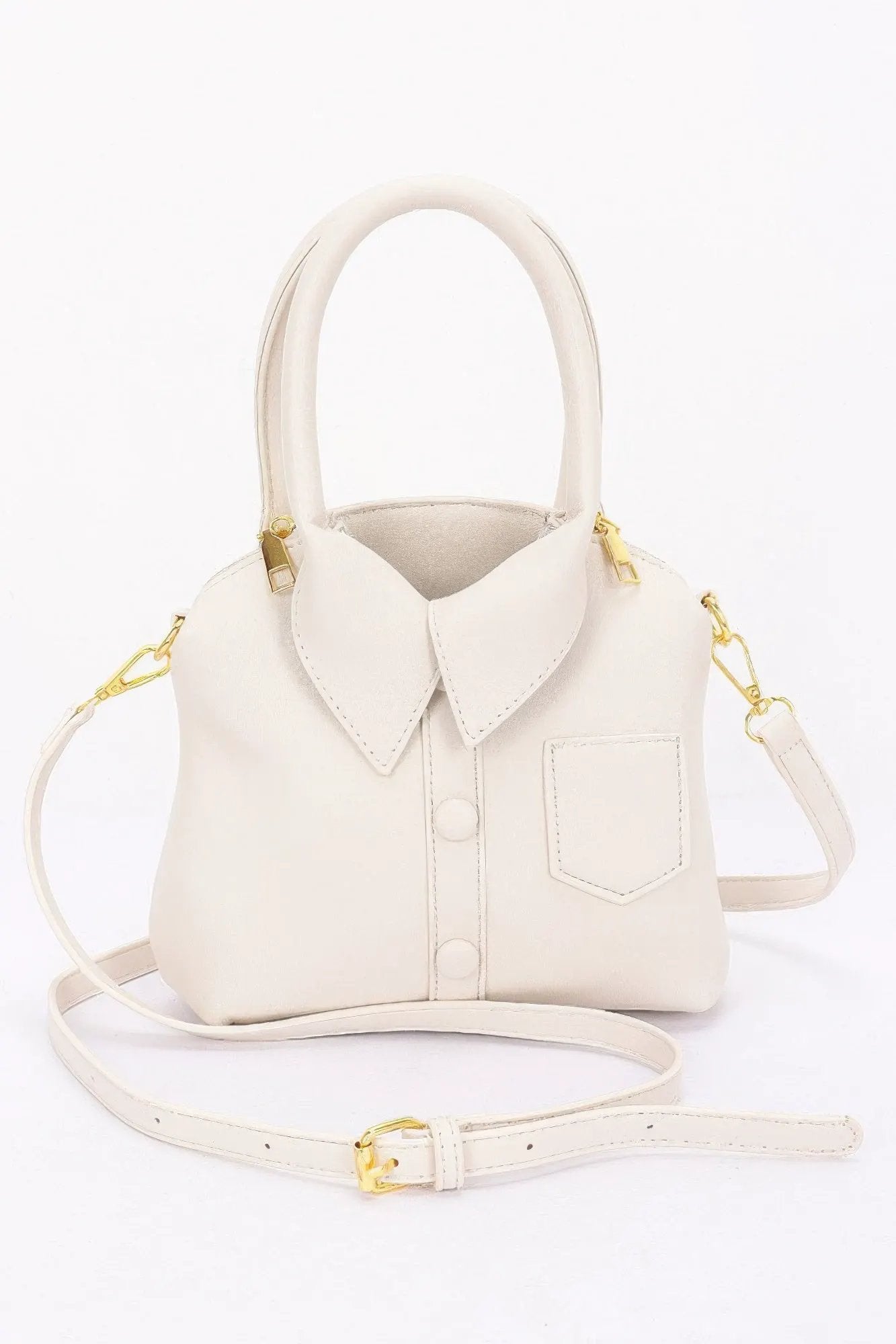 WOMEN'S BAG TRIBECA New Collection WALL STREET BYMANYC ® New York by BYMANYC ® New York