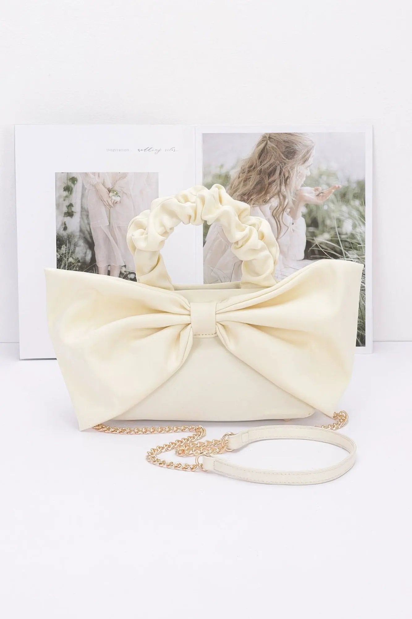 WOMEN'S BAG TRIBECA New Collection WALL STREET BYMANYC ® New York by BYMANYC ® New York
