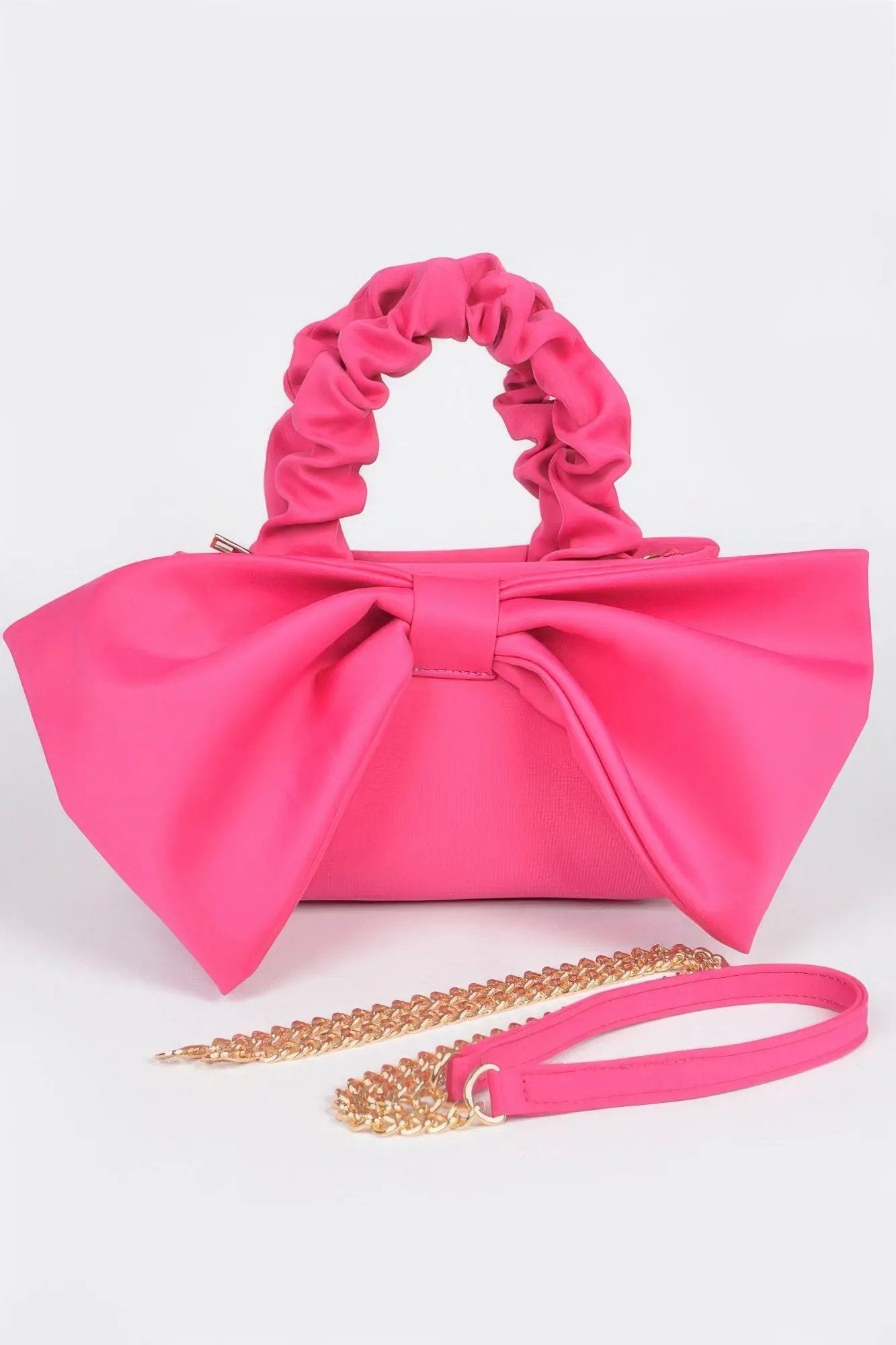 WOMEN'S BAG TRIBECA New Collection WALL STREET BYMANYC ® New York by BYMANYC ® New York