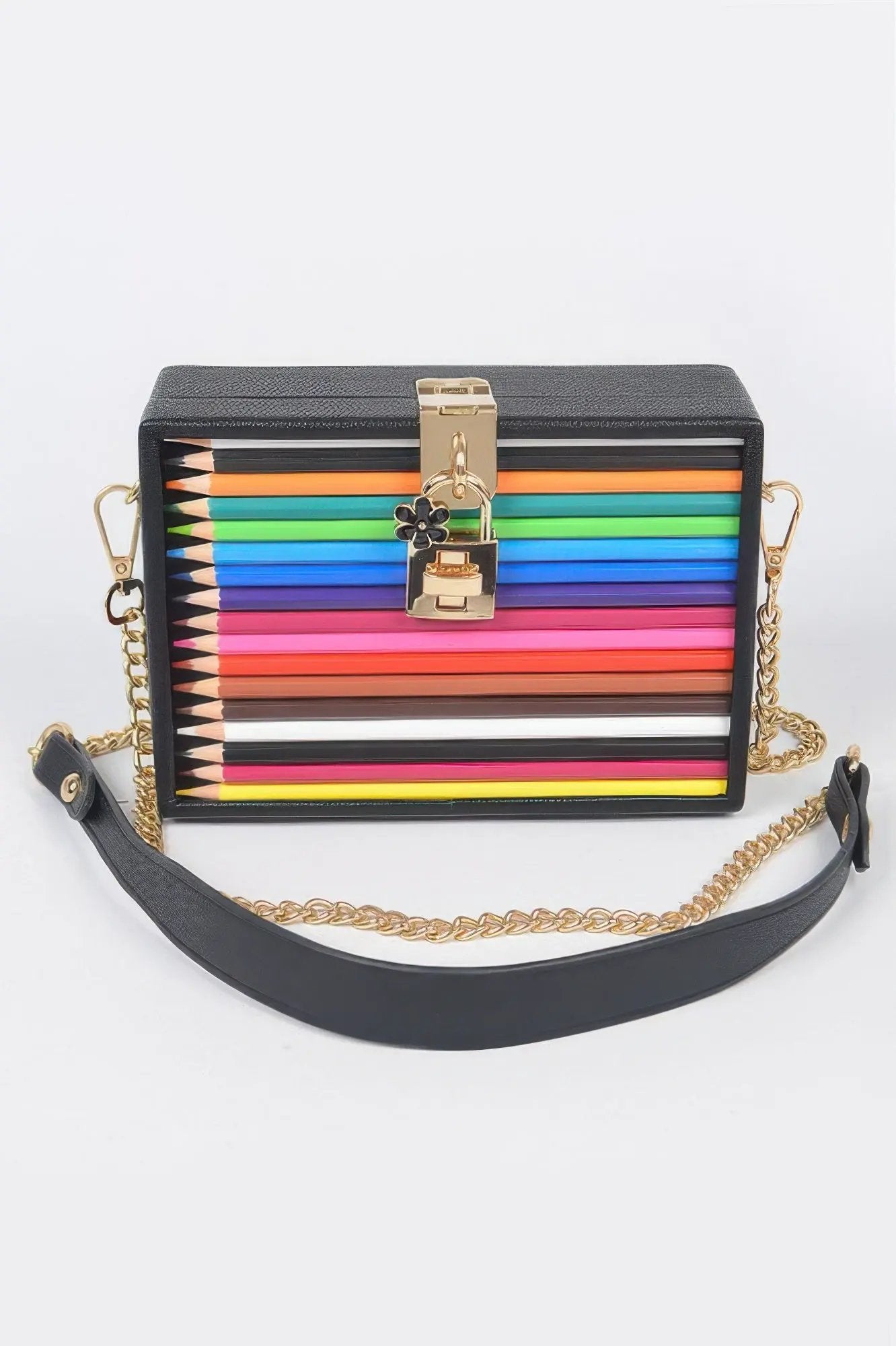 WOMEN'S BAG TRIESTE New Collection ITALY BYMANYC ® New York by BYMANYC ® New York