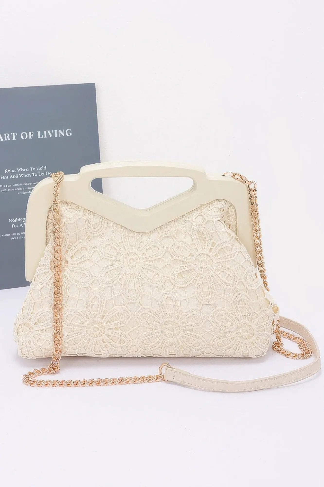 WOMEN'S BAG TRIESTE New Collection ITALY BYMANYC ® New York by BYMANYC ® New York