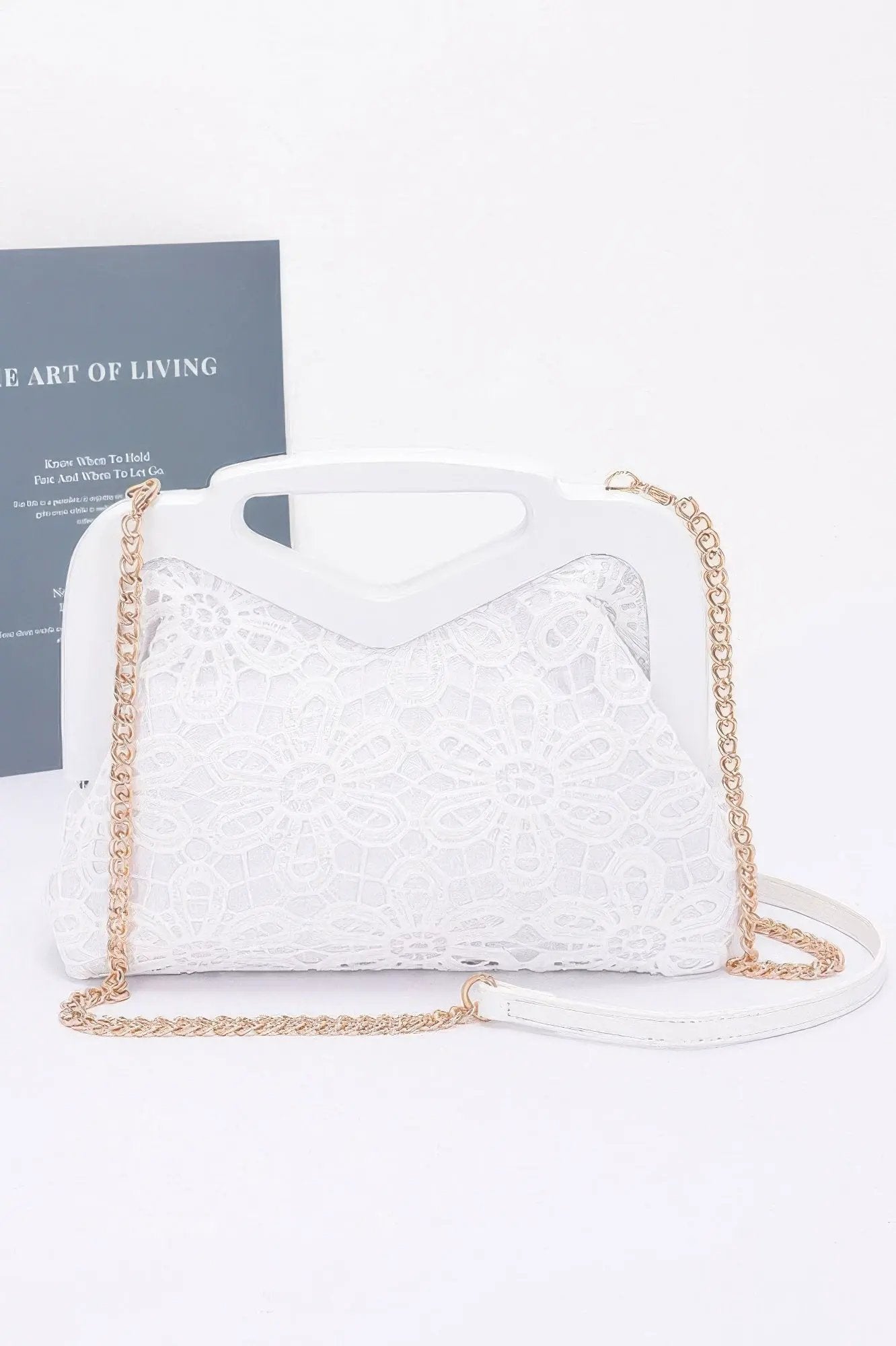 WOMEN'S BAG TRIESTE New Collection ITALY BYMANYC ® New York by BYMANYC ® New York