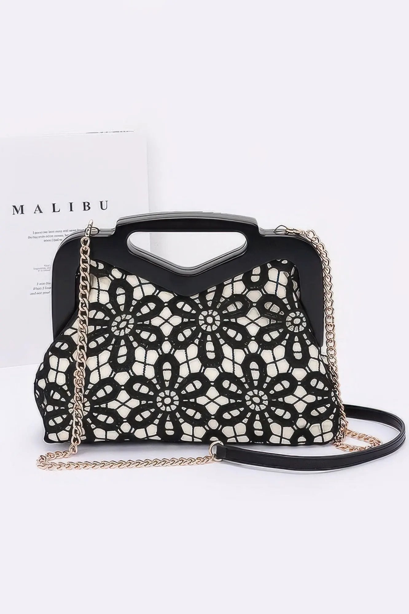 WOMEN'S BAG TRIESTE New Collection ITALY BYMANYC ® New York by BYMANYC ® New York